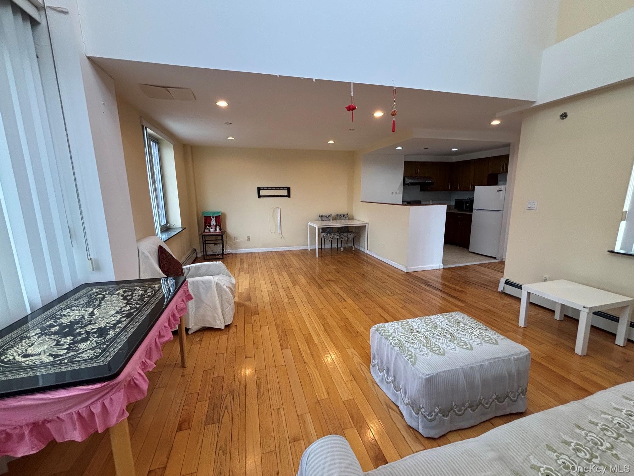 38-30 Parsons Boulevard Unit: PHC thumbnail 6