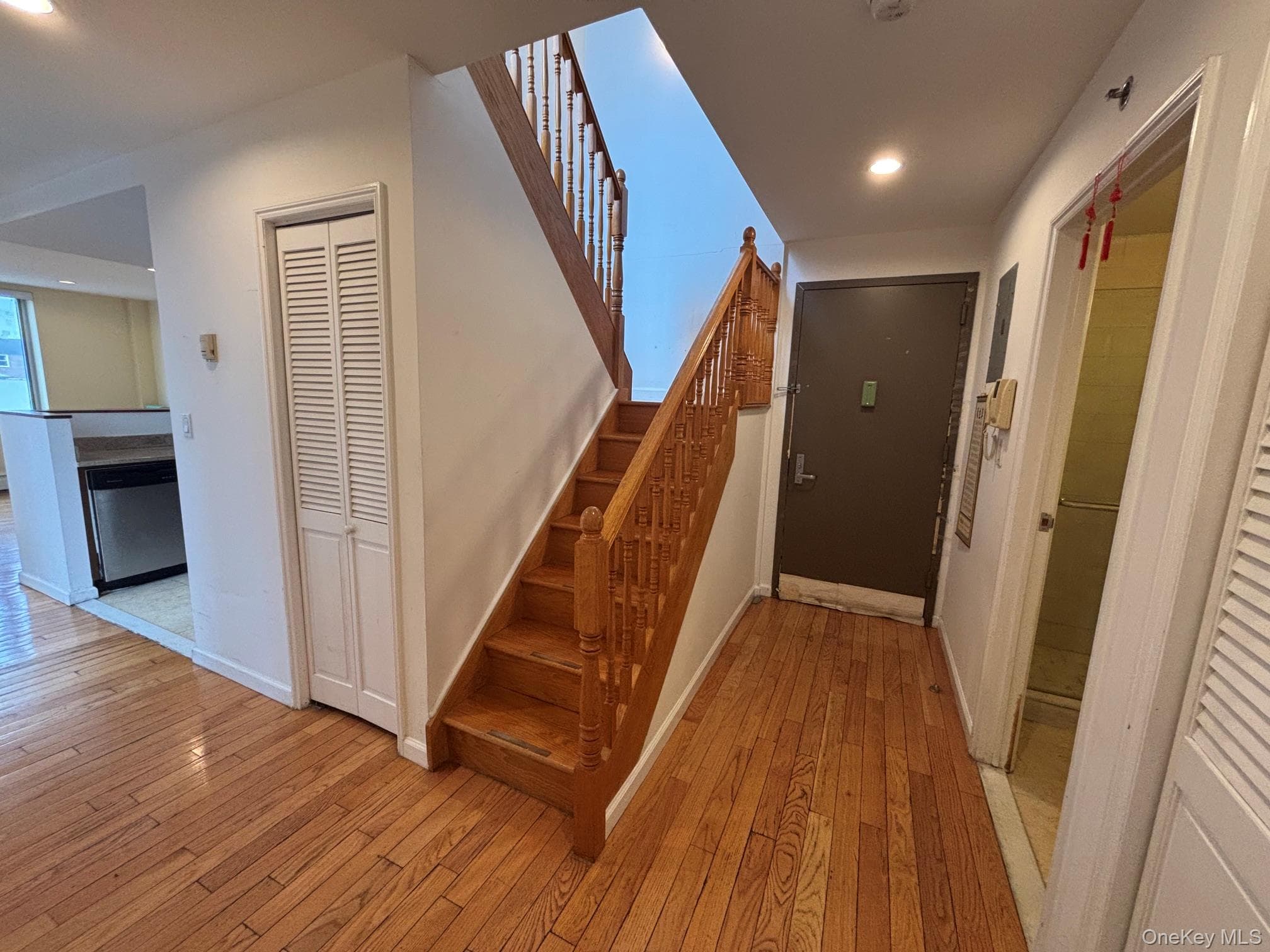 38-30 Parsons Boulevard Unit: PHC thumbnail 12