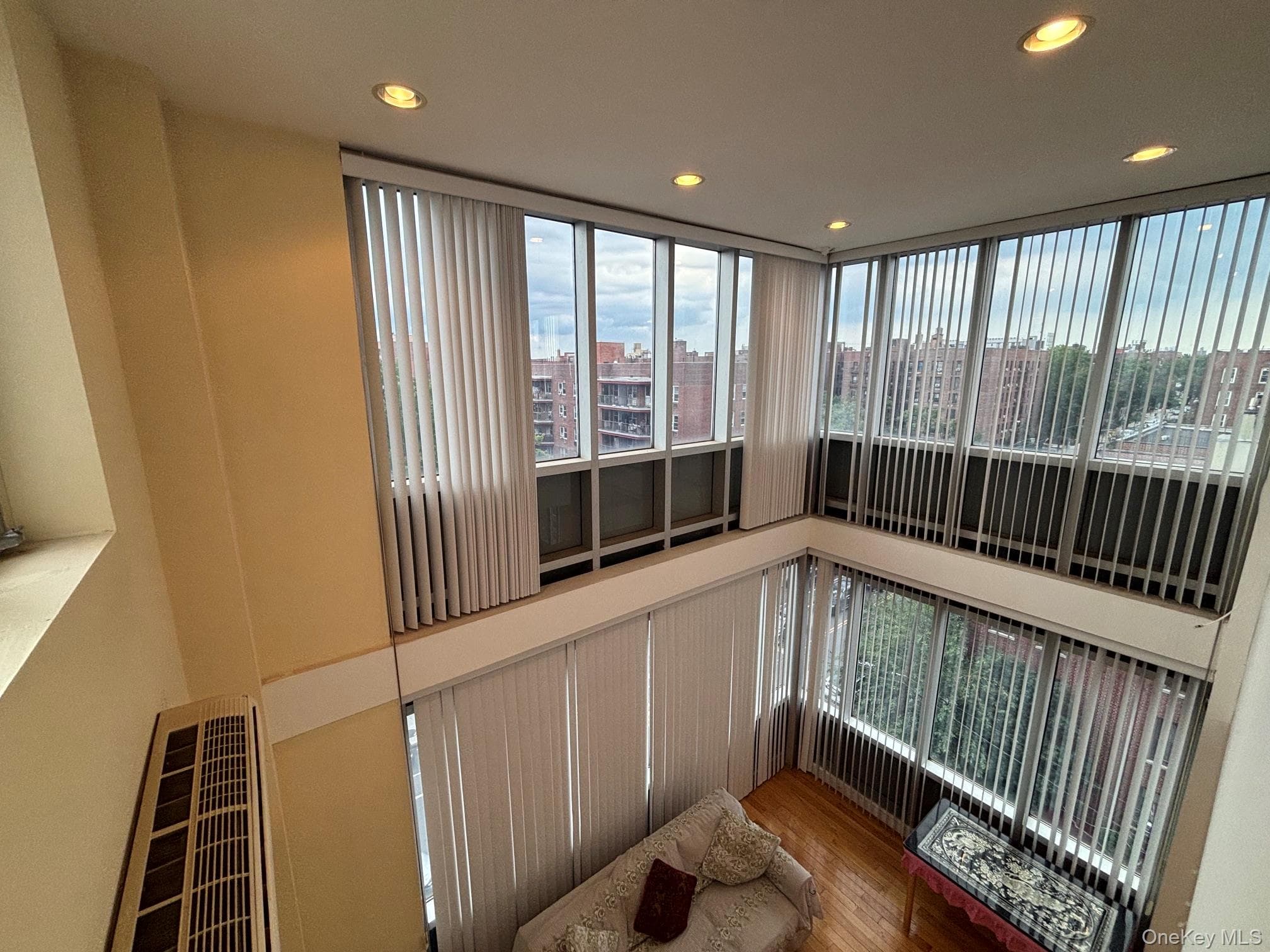 38-30 Parsons Boulevard Unit: PHC thumbnail 15