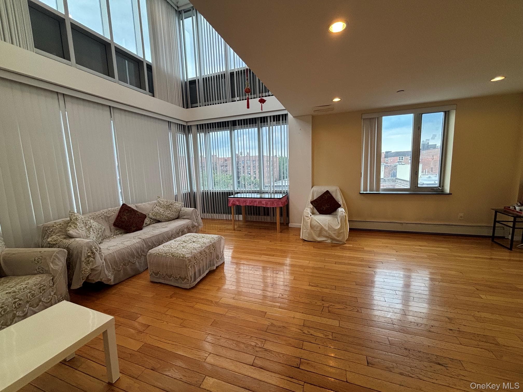 38-30 Parsons Boulevard Unit: PHC thumbnail 4