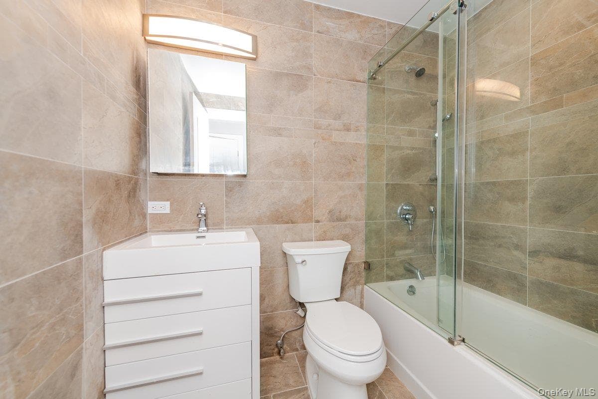 661 W Broadway Unit: 401 thumbnail 19