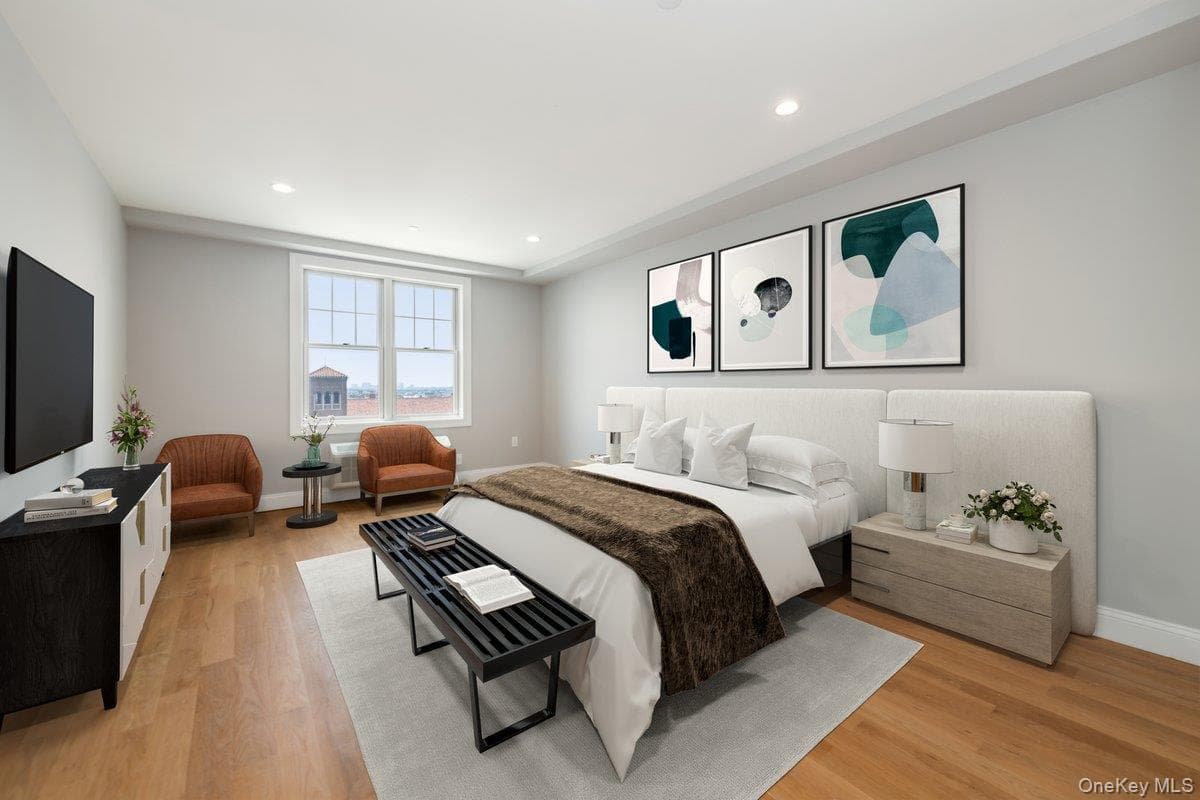 661 W Broadway Unit: 401 thumbnail 15