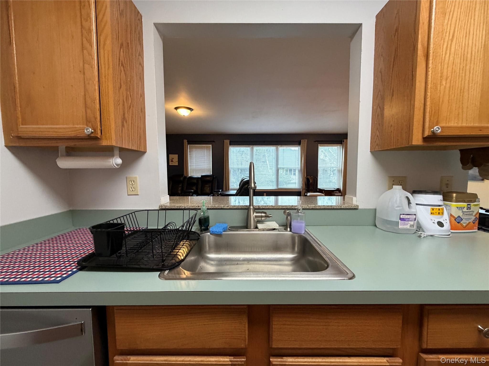 18 Deer Court Drive thumbnail 6