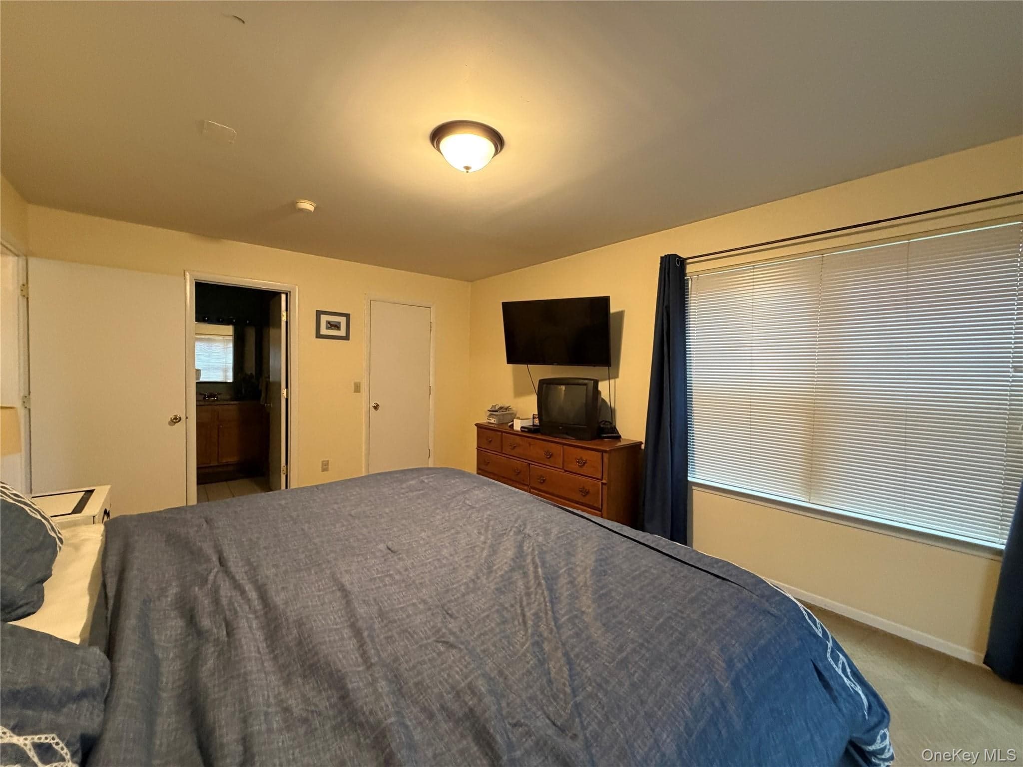 18 Deer Court Drive thumbnail 22