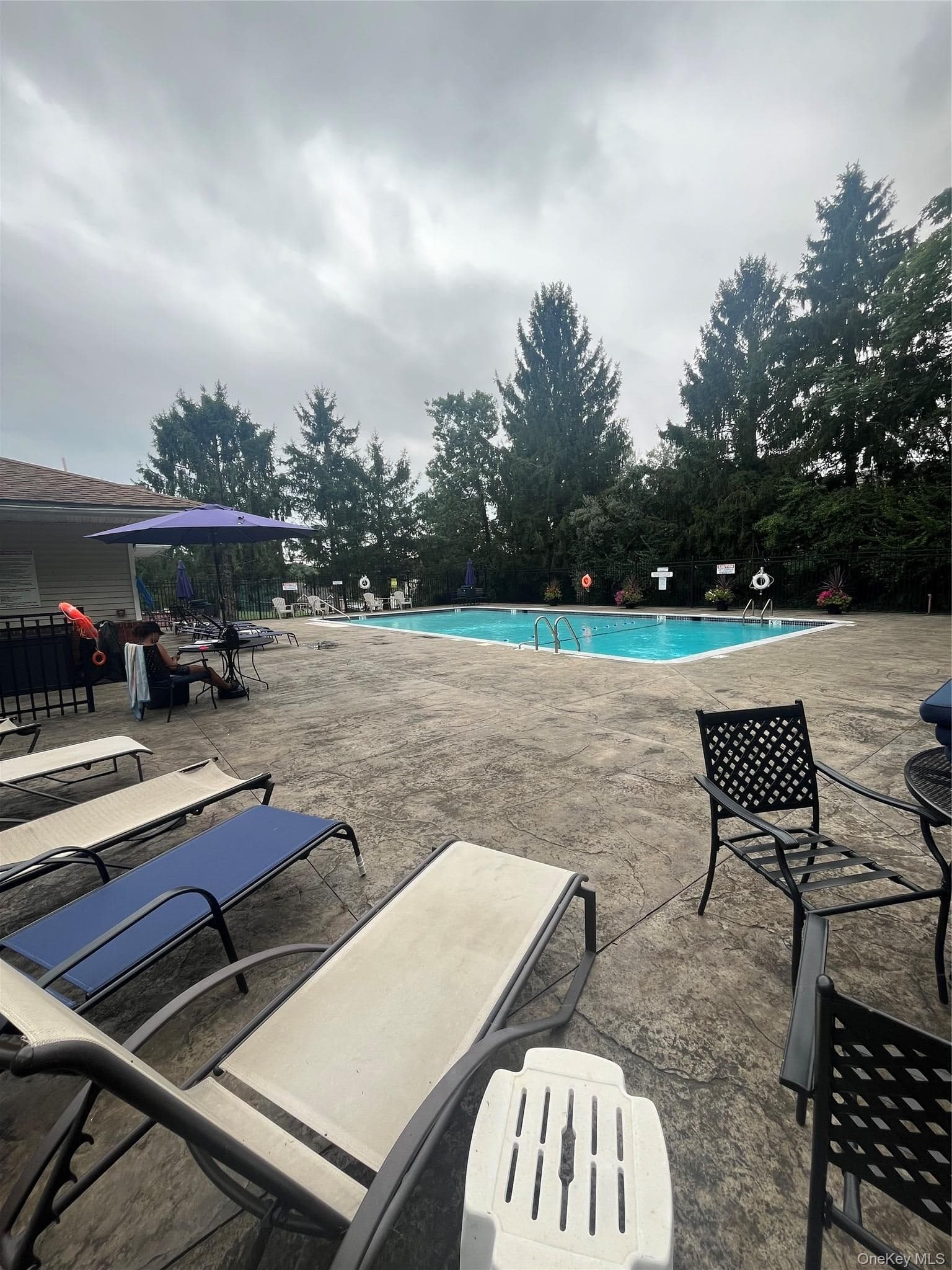18 Deer Court Drive thumbnail 26