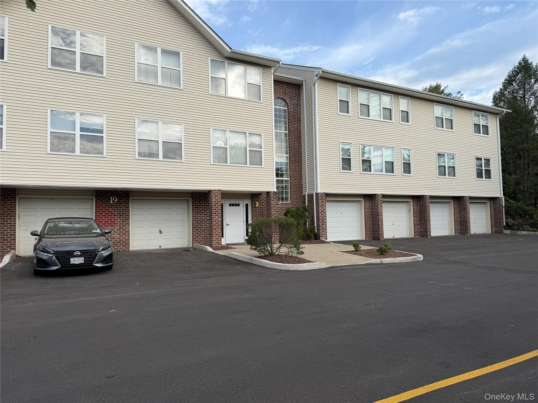 18 Deer Court Drive, Middletown
