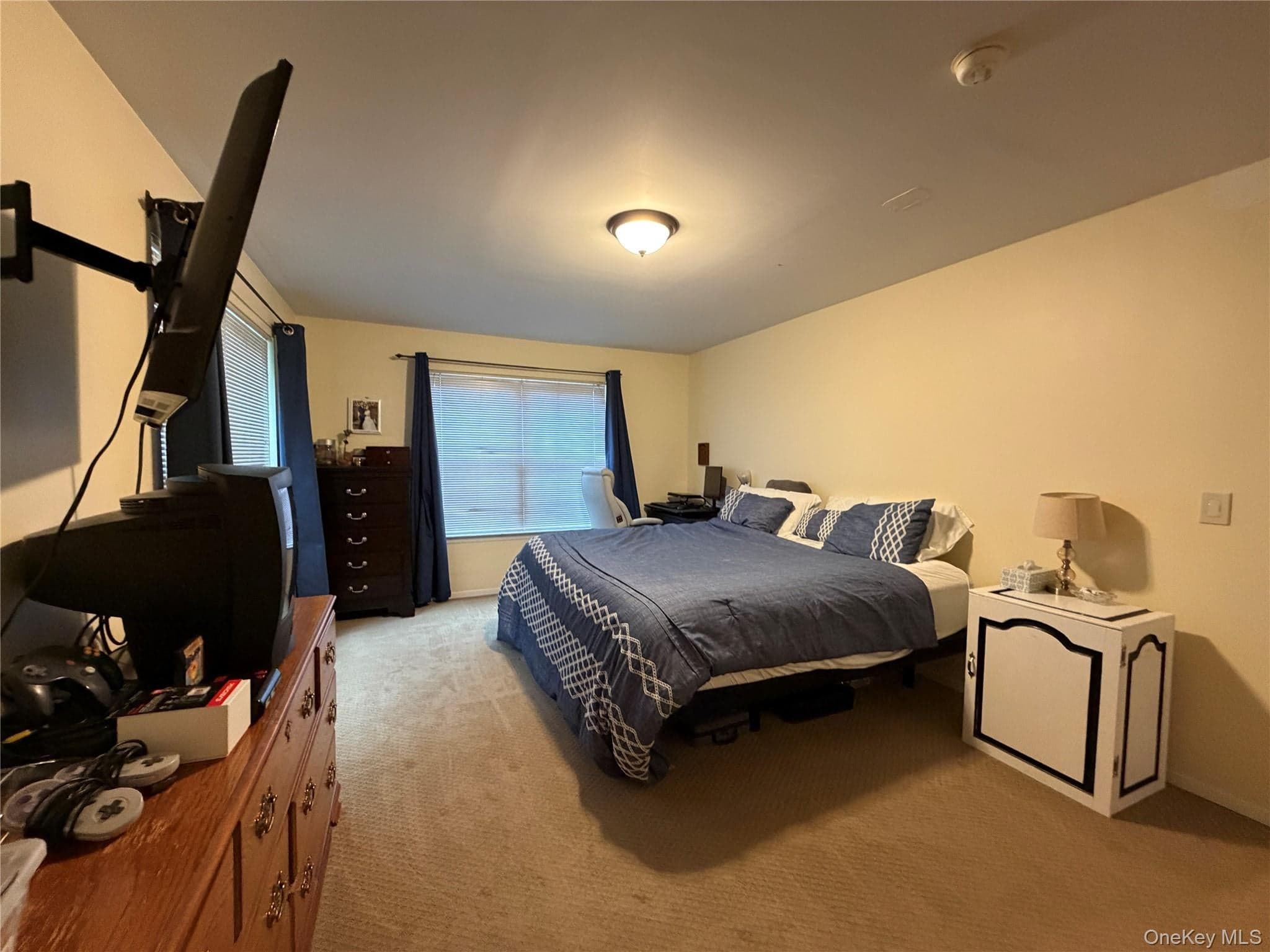 18 Deer Court Drive thumbnail 20