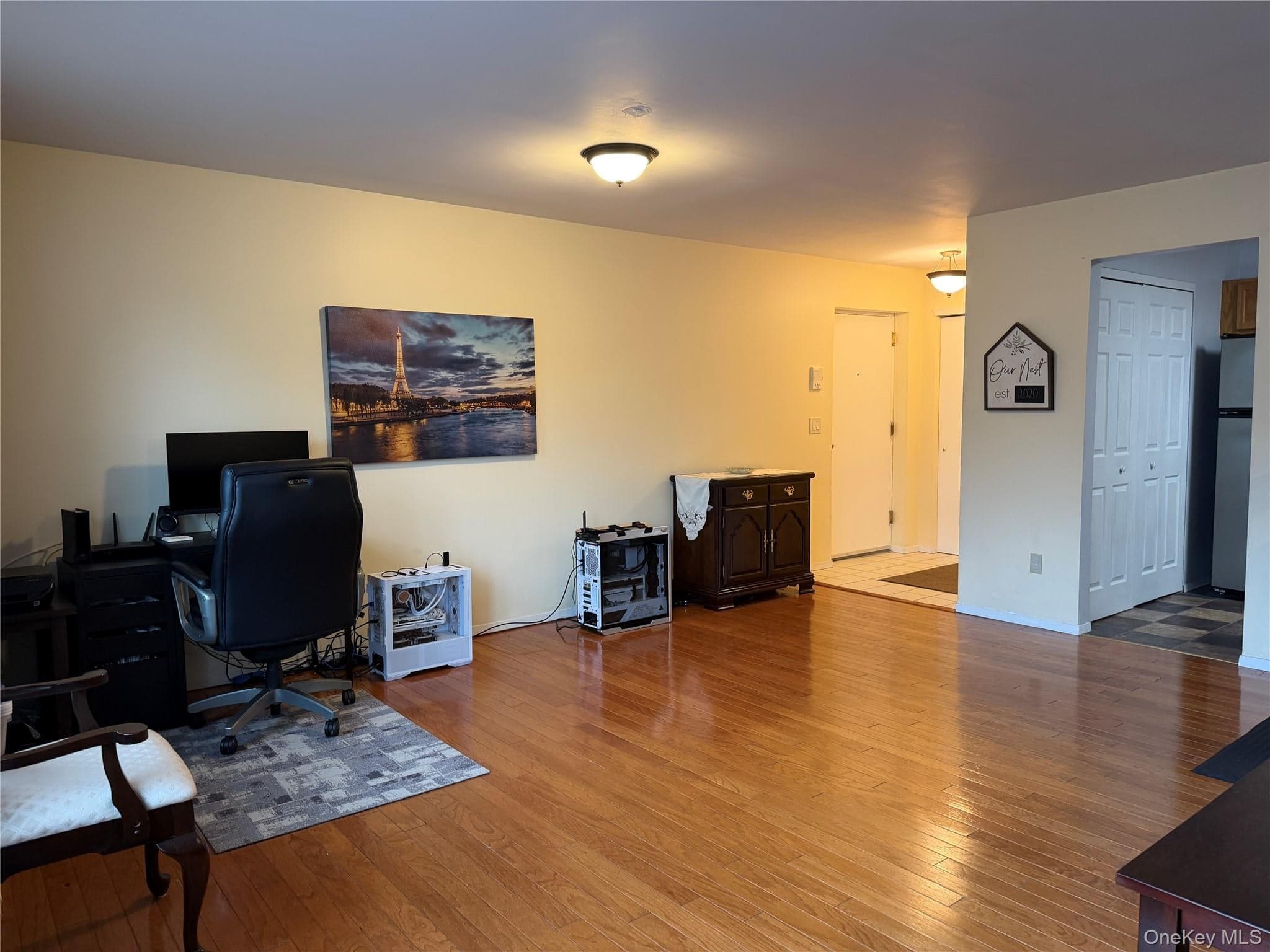 18 Deer Court Drive thumbnail 9