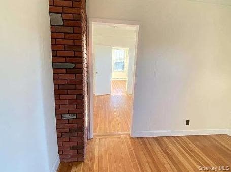 4520 211th Street thumbnail 6