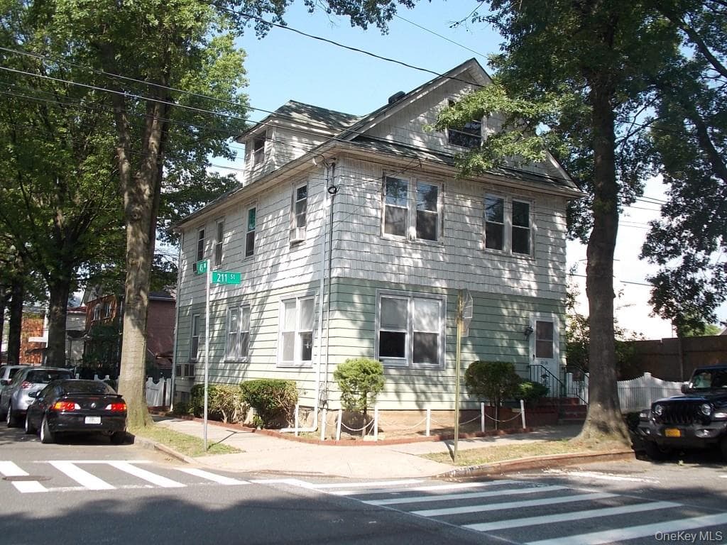 4520 211th Street thumbnail 2
