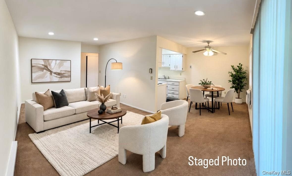 1 Germonds Village VLG Unit: 14 thumbnail 3