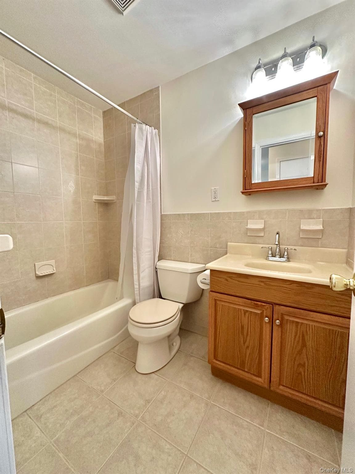 1 Germonds Village VLG Unit: 14 thumbnail 10