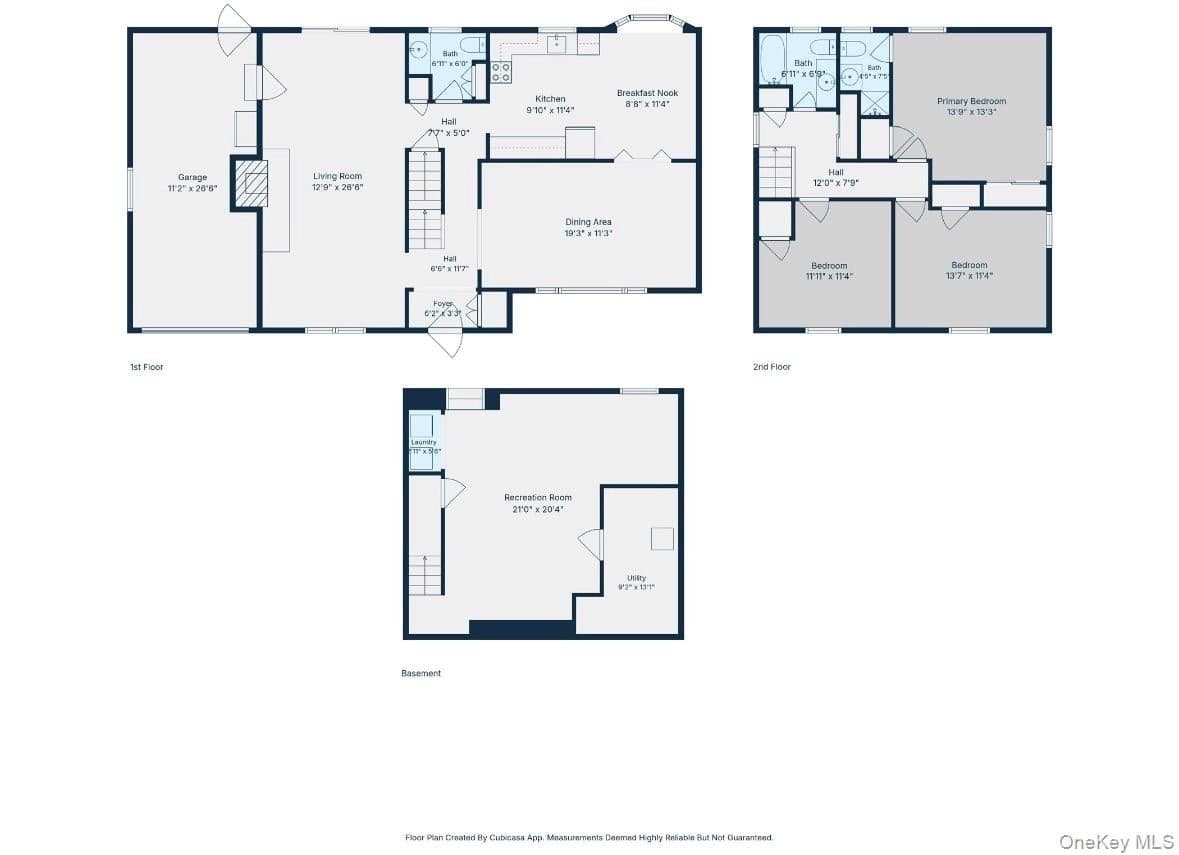 11 Lincoln Court thumbnail 18