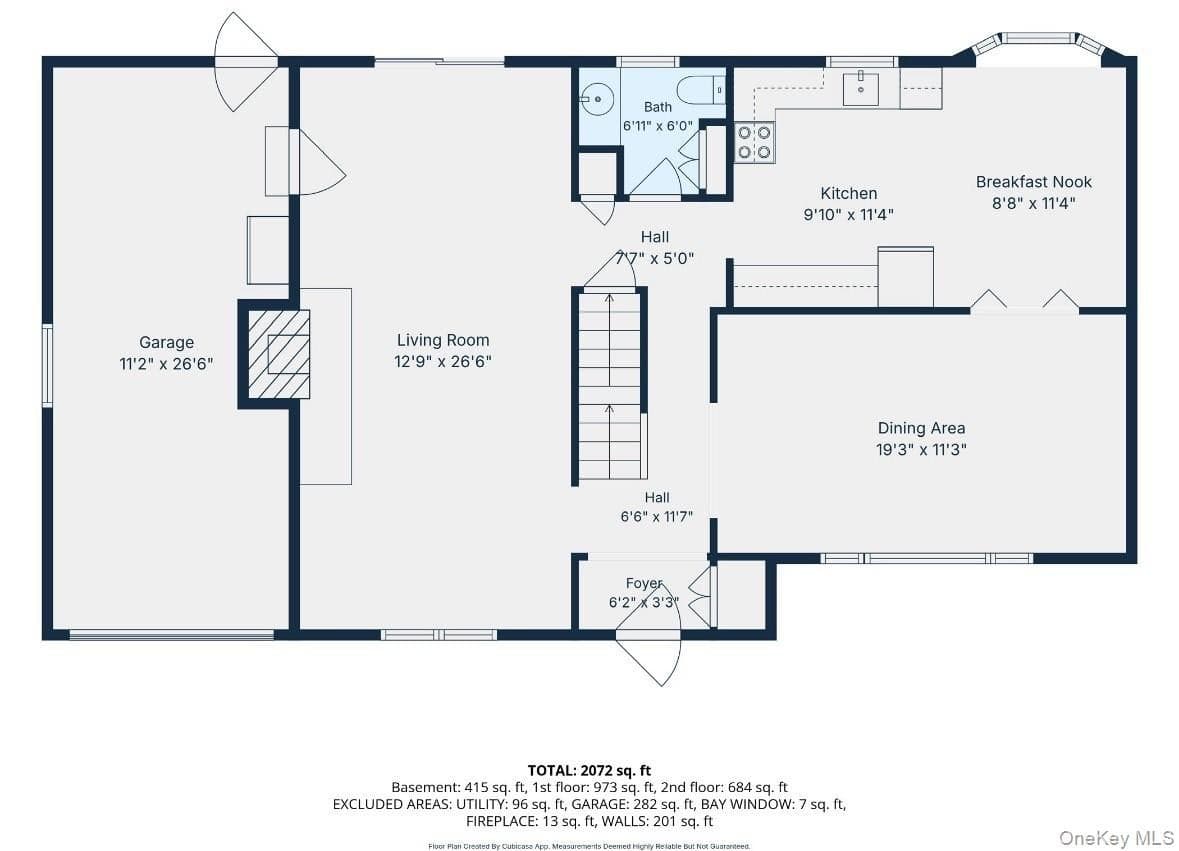 11 Lincoln Court thumbnail 21