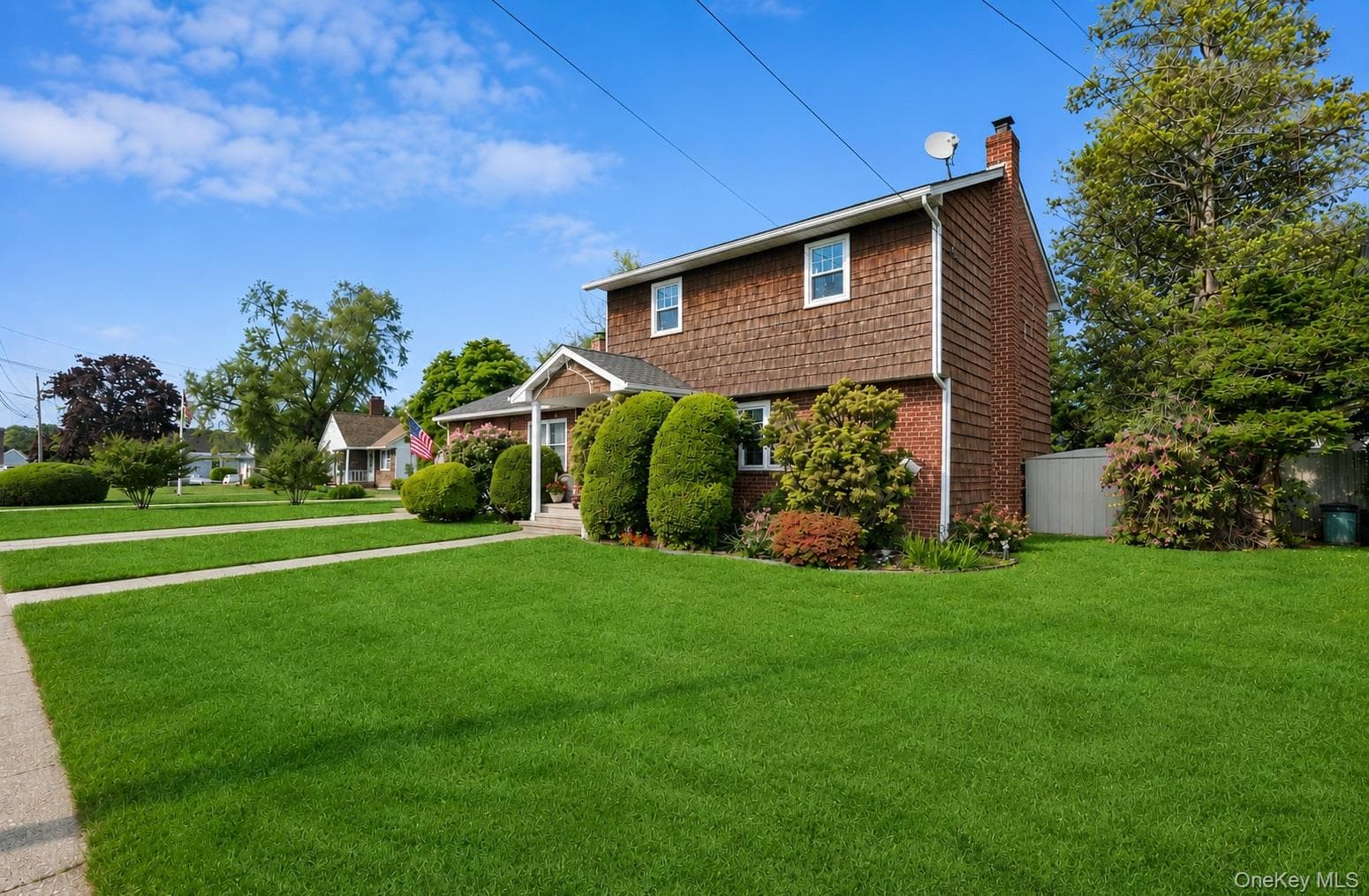 11 Lincoln Court, Copiague