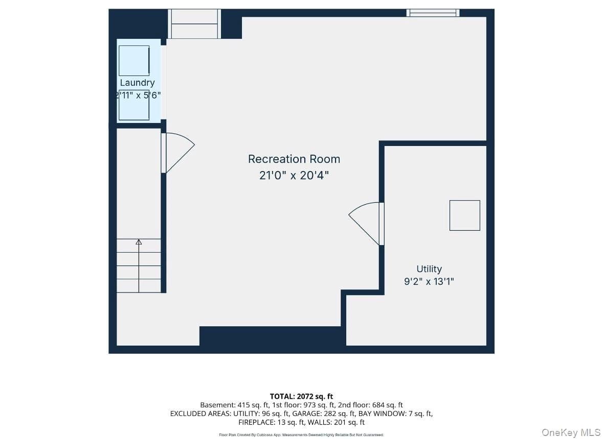 11 Lincoln Court thumbnail 19