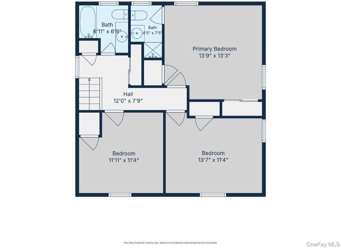 11 Lincoln Court thumbnail 22