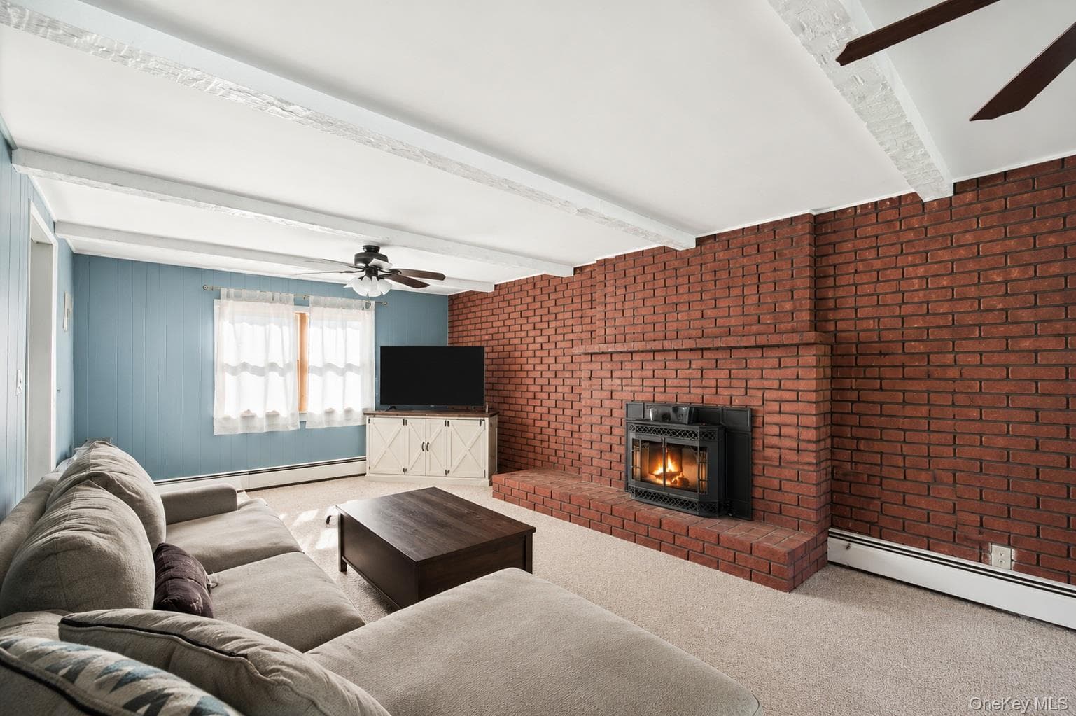 11 Lincoln Court thumbnail 7