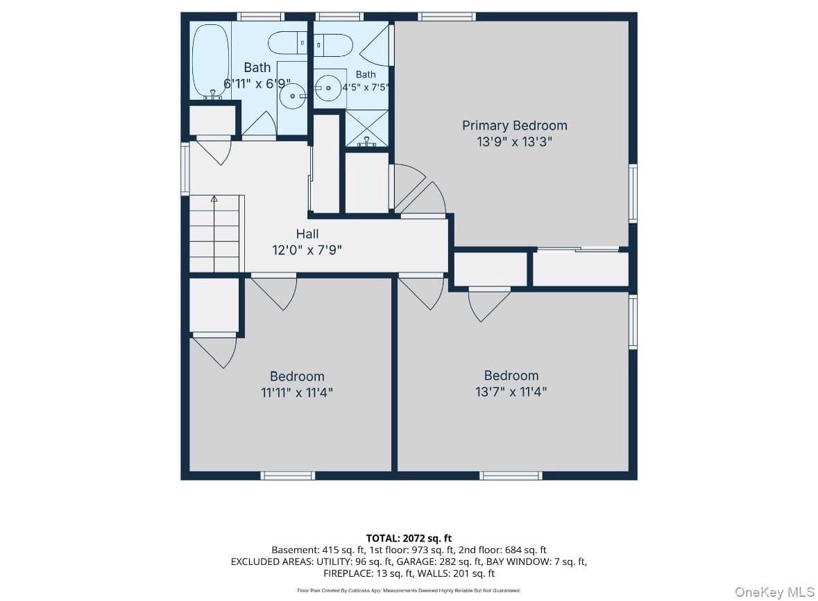 11 Lincoln Court thumbnail 20