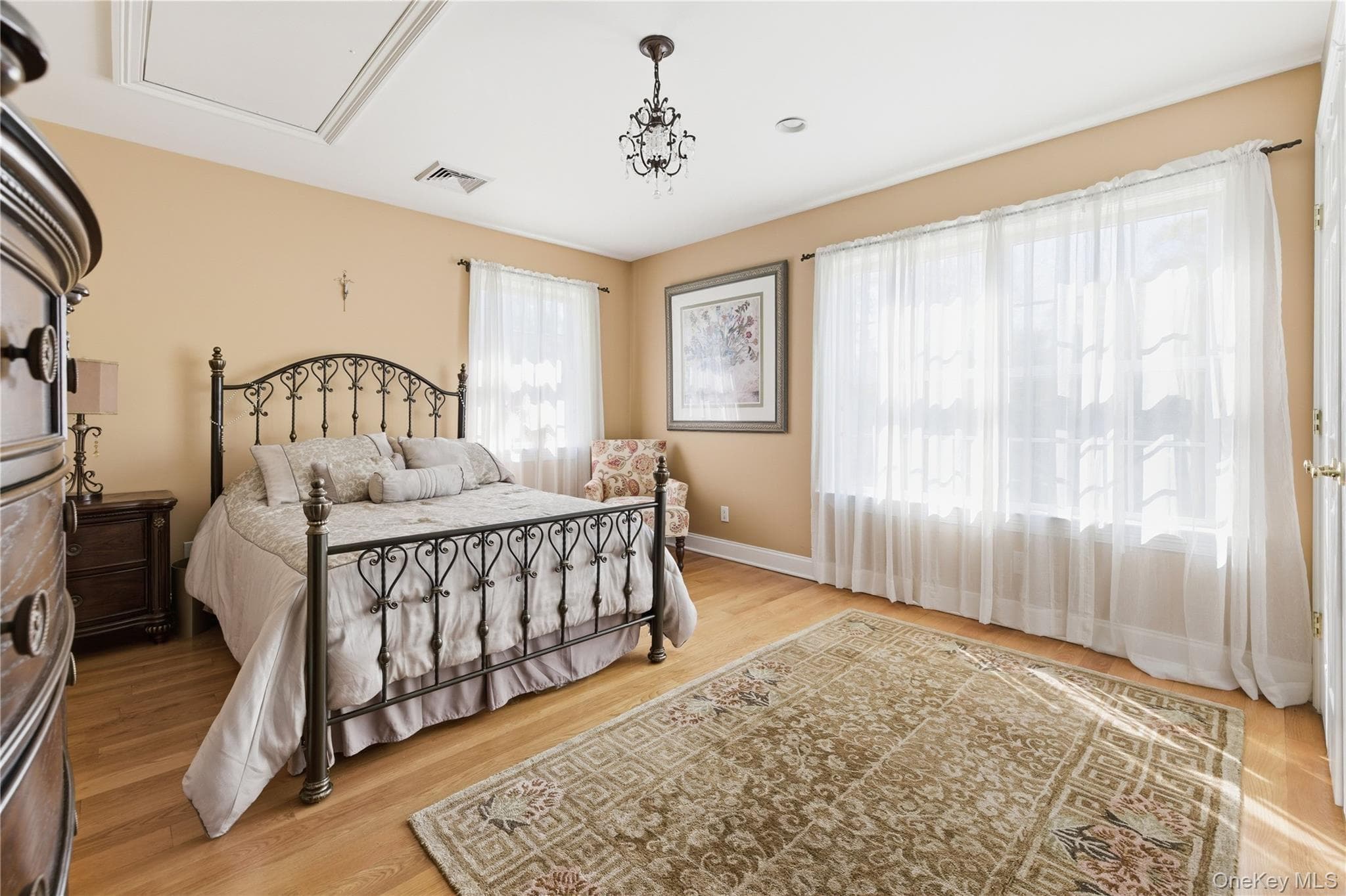33 Greenbriar Drive thumbnail 19