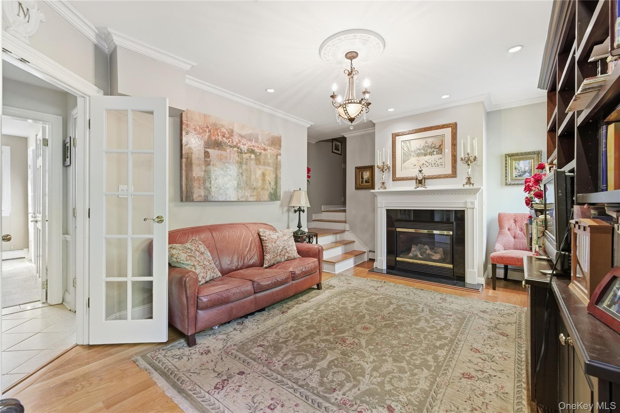 33 Greenbriar Drive thumbnail 14