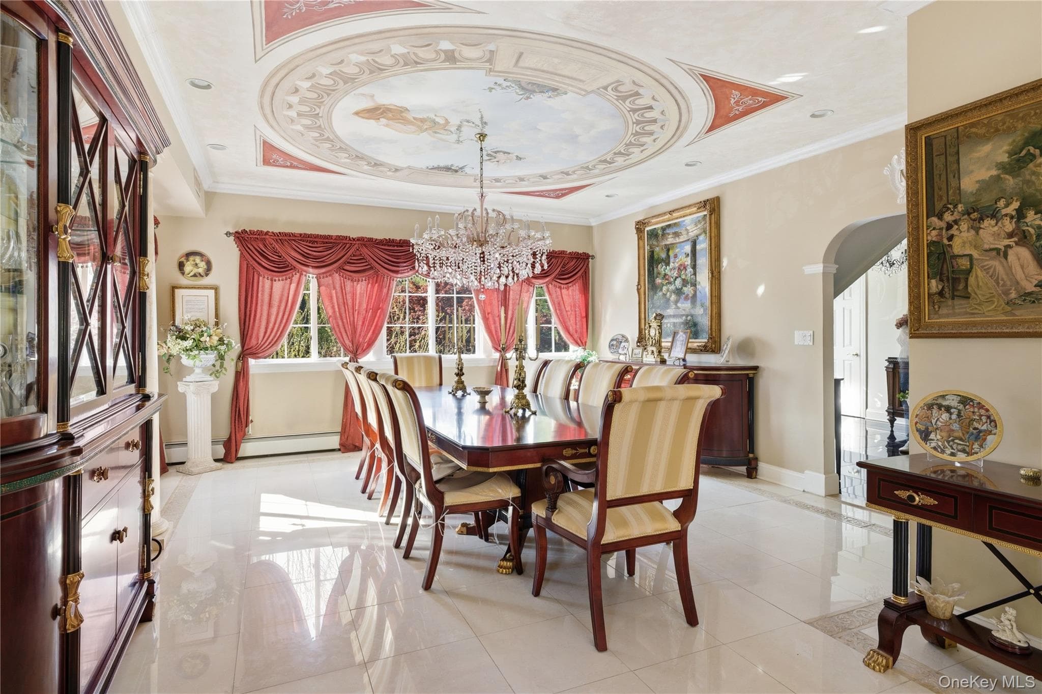 33 Greenbriar Drive thumbnail 10