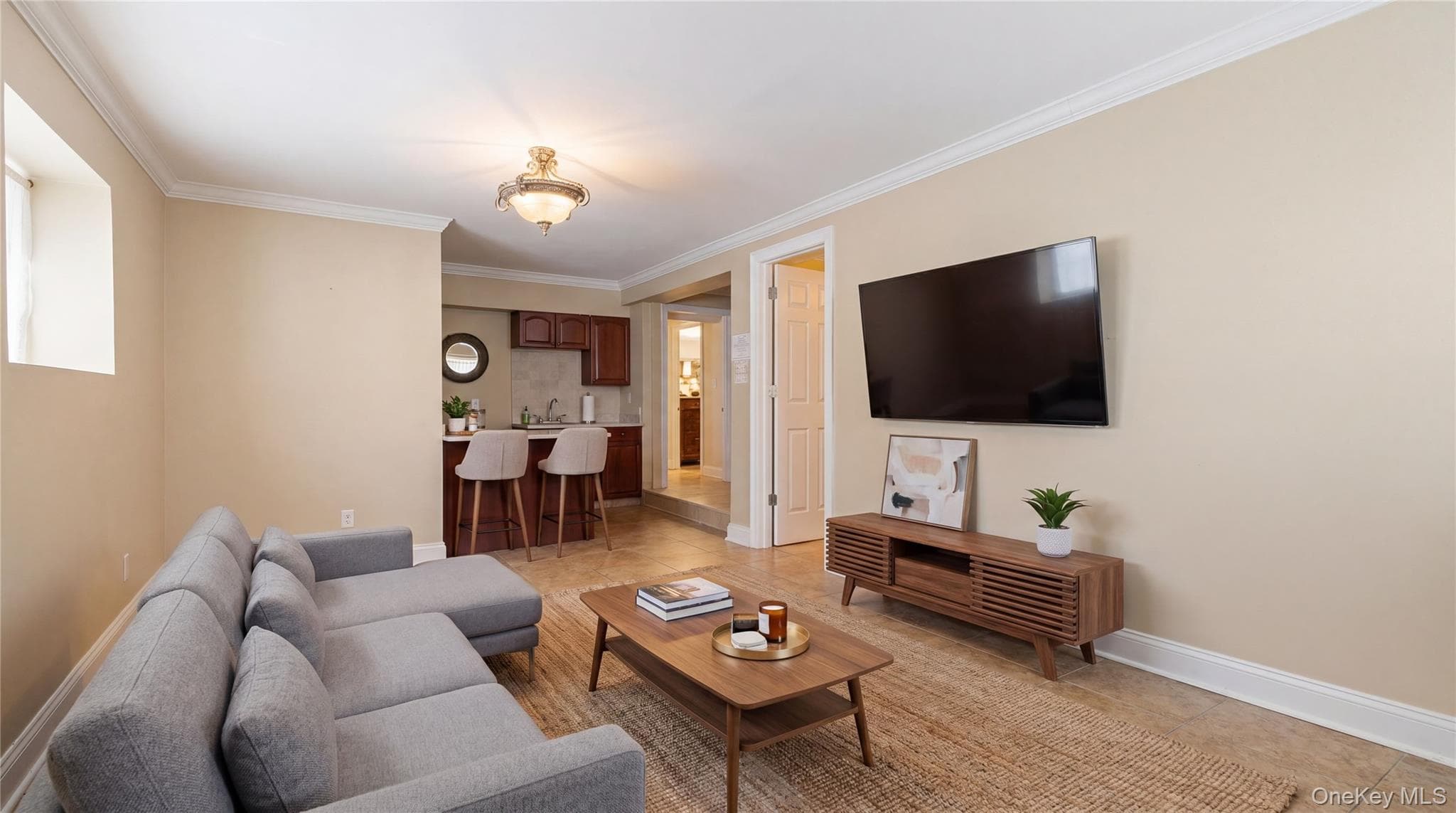 33 Greenbriar Drive thumbnail 27