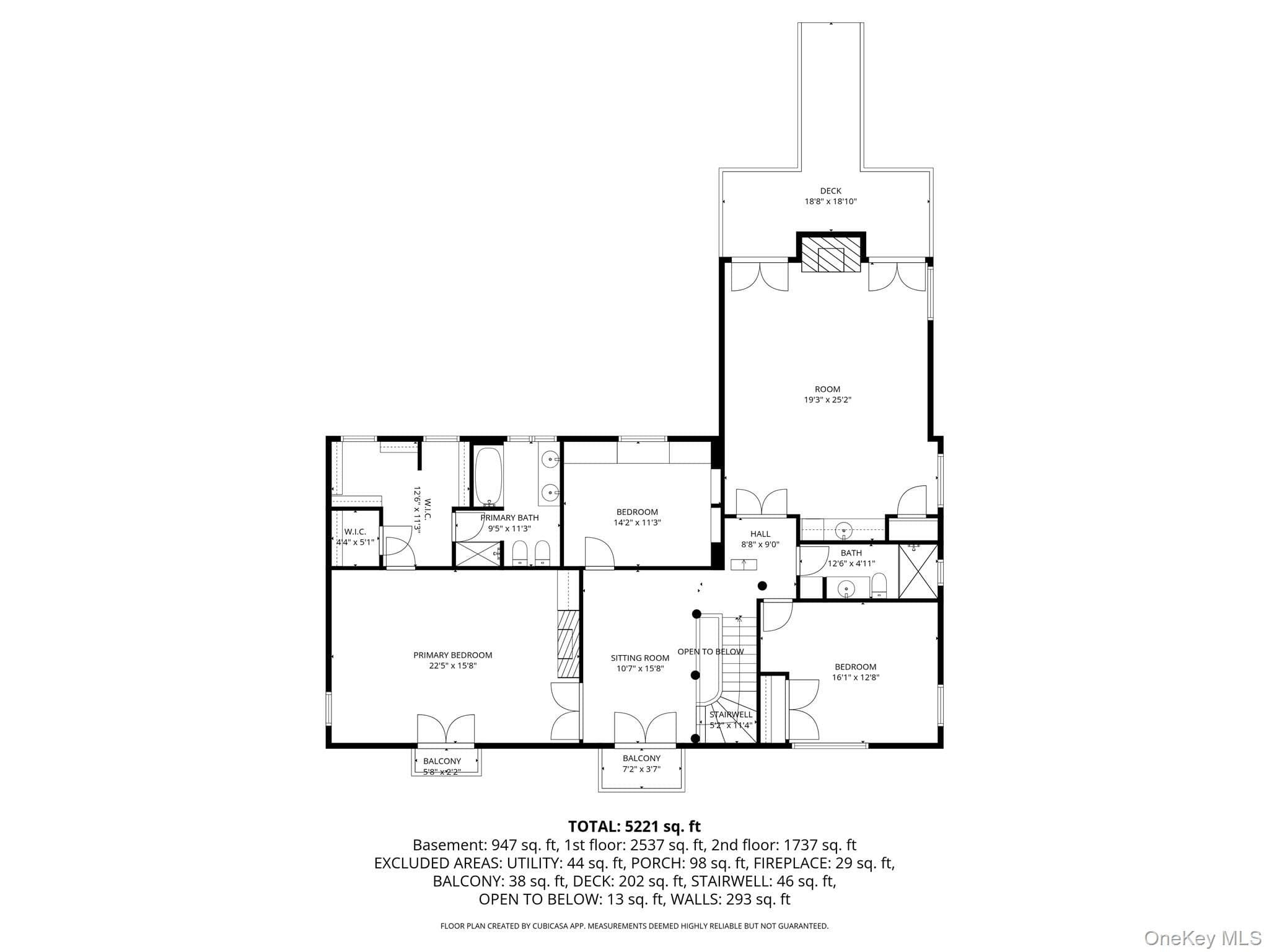 33 Greenbriar Drive thumbnail 38
