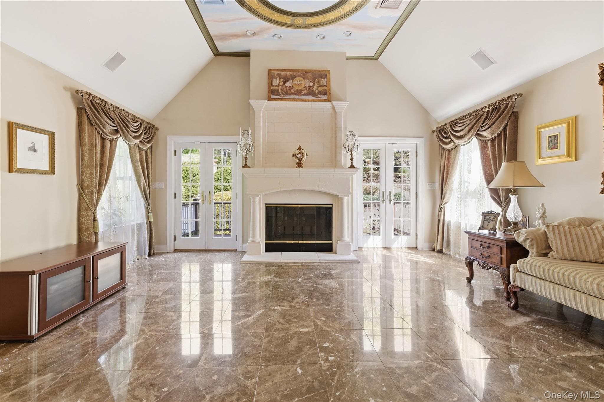 33 Greenbriar Drive thumbnail 26