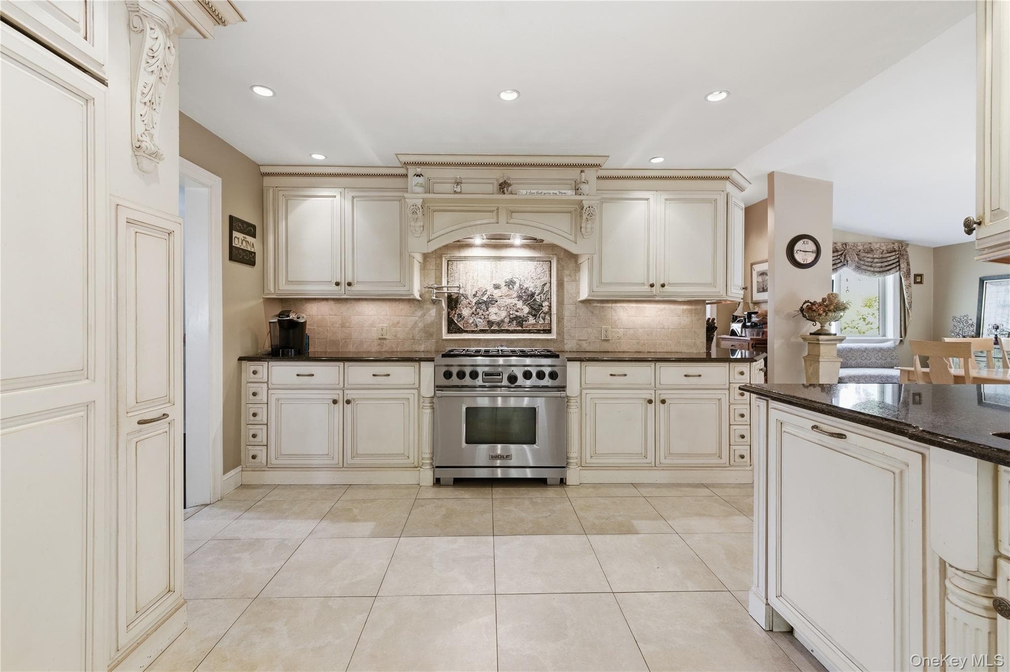 33 Greenbriar Drive thumbnail 6