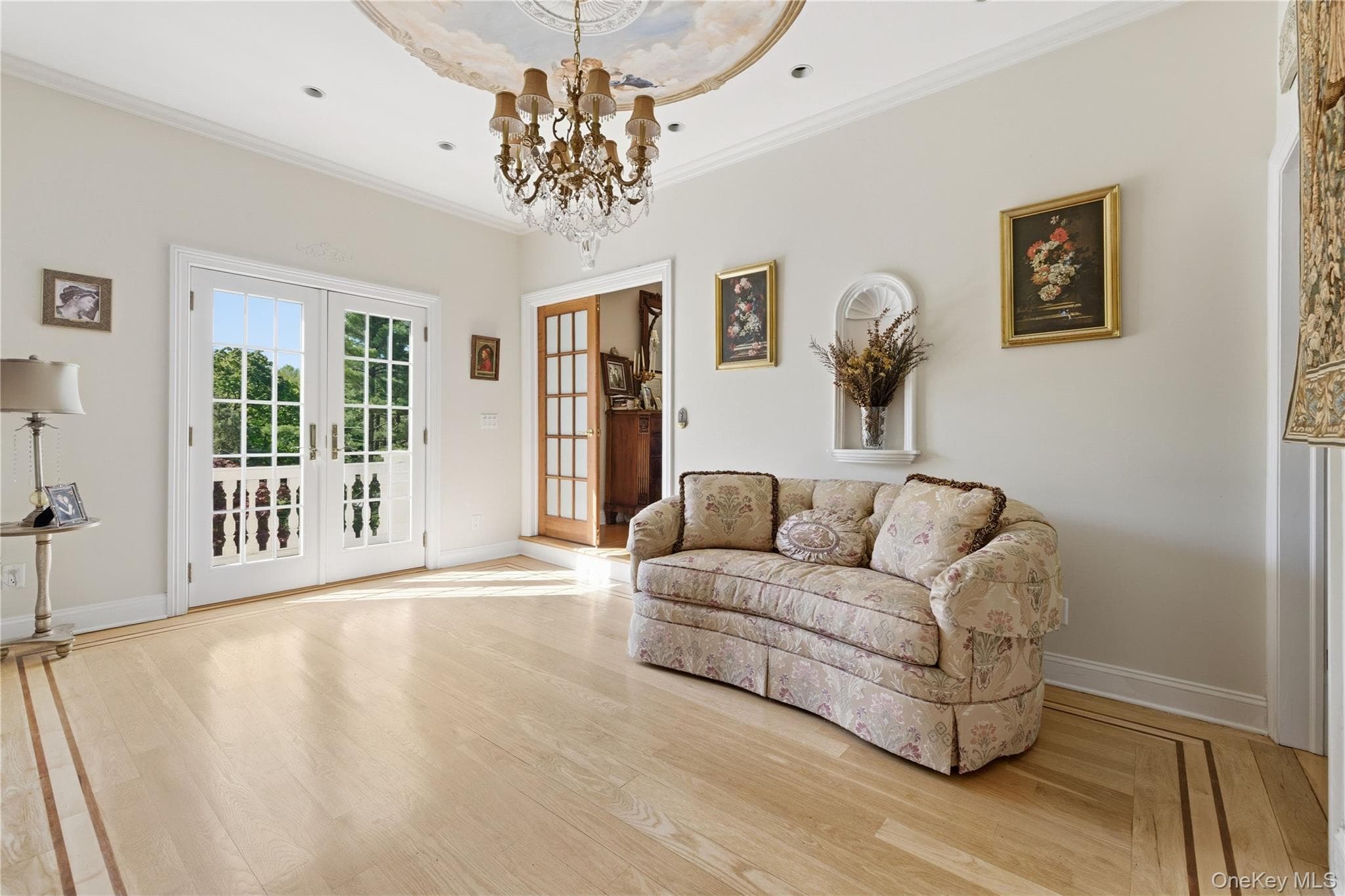 33 Greenbriar Drive thumbnail 18
