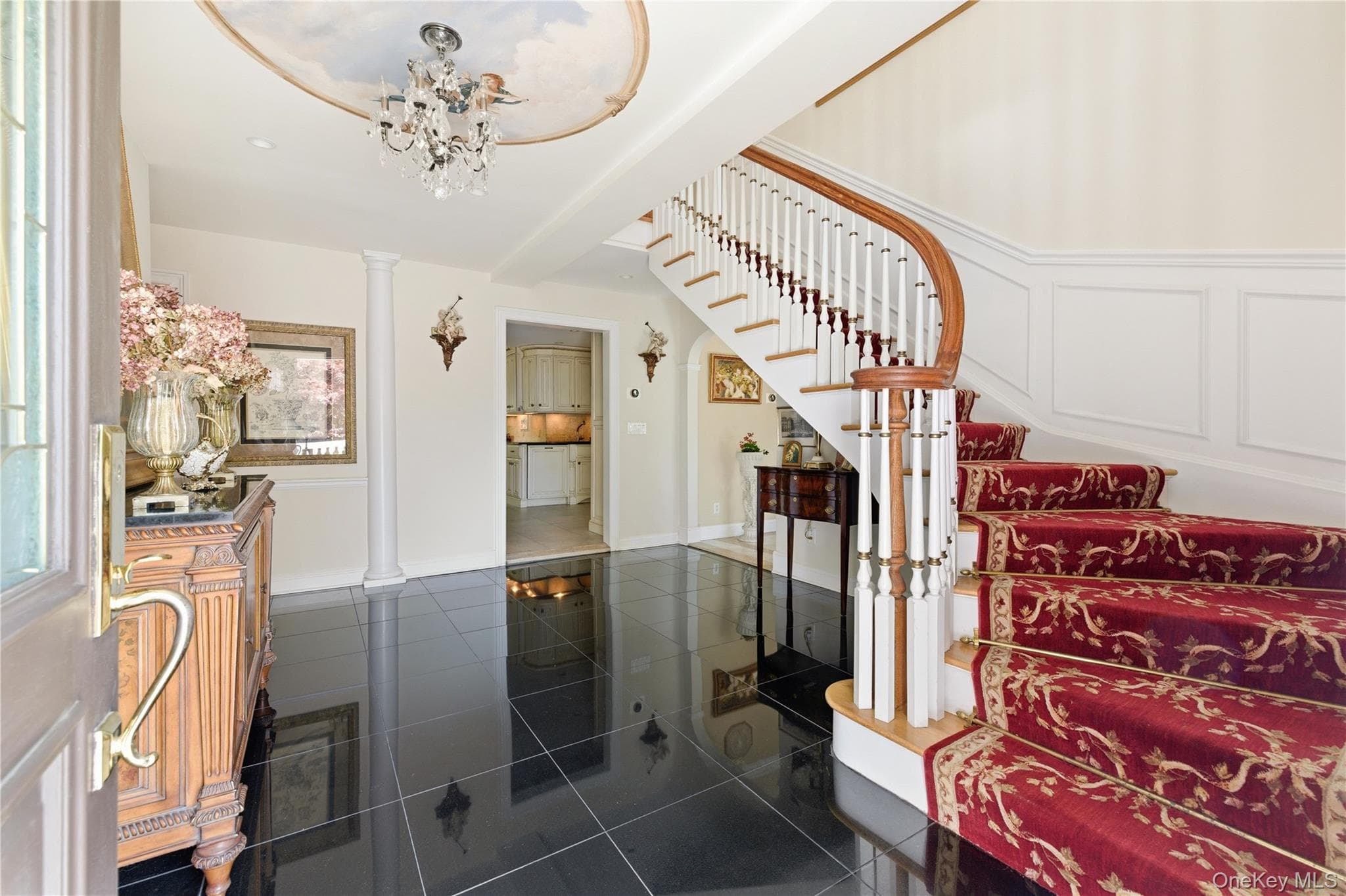 33 Greenbriar Drive thumbnail 7