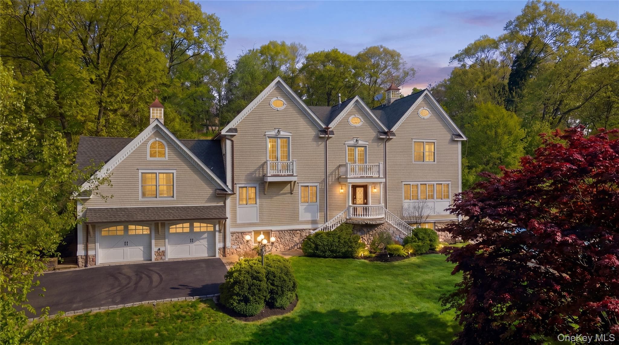 33 Greenbriar Drive thumbnail 35
