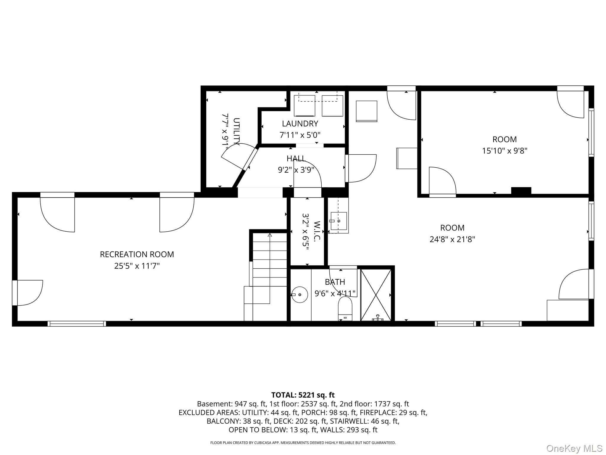 33 Greenbriar Drive thumbnail 36