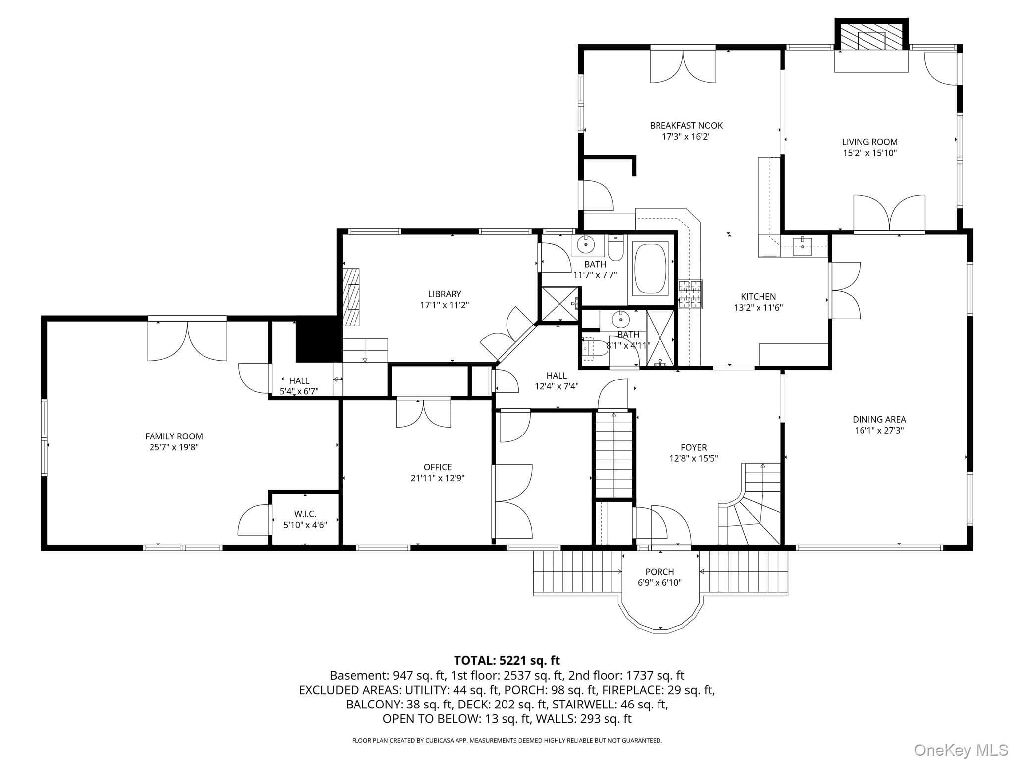 33 Greenbriar Drive thumbnail 37