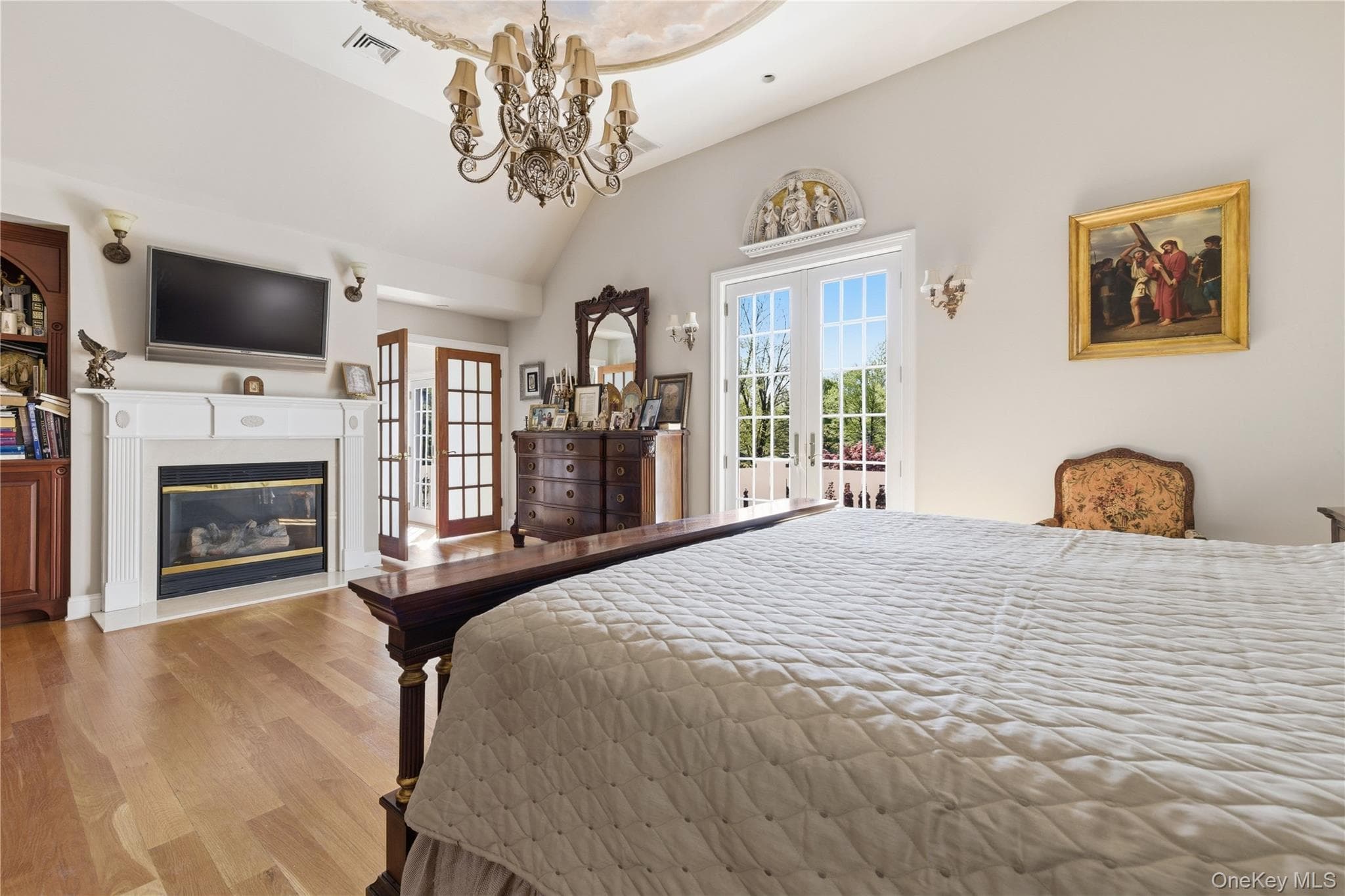 33 Greenbriar Drive thumbnail 23