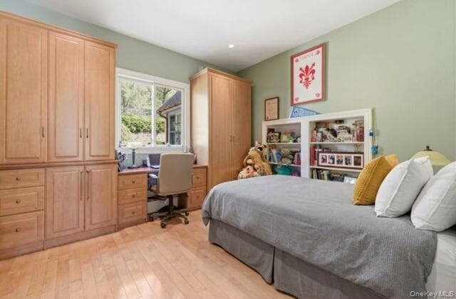 33 Greenbriar Drive thumbnail 20