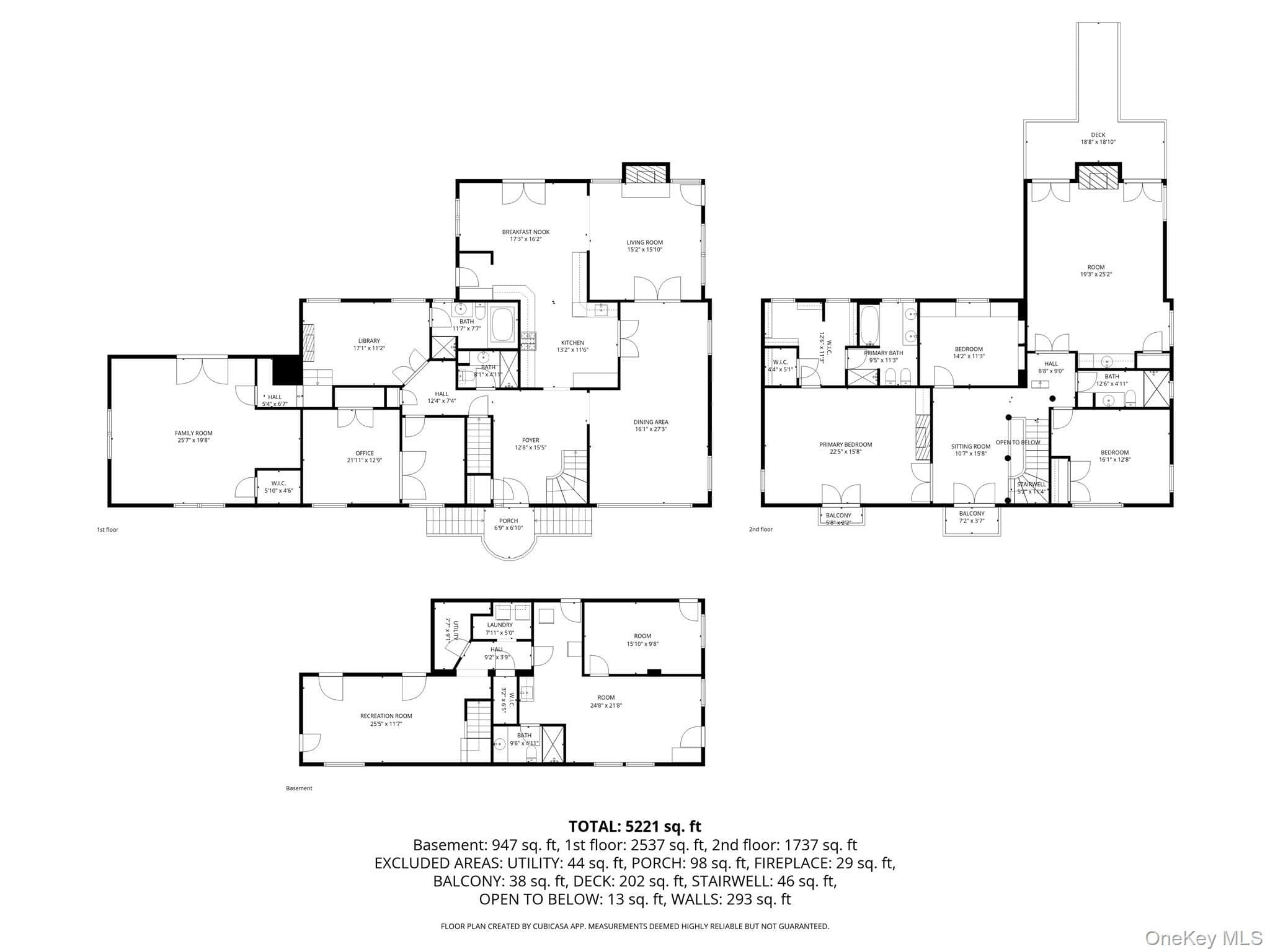 33 Greenbriar Drive thumbnail 39