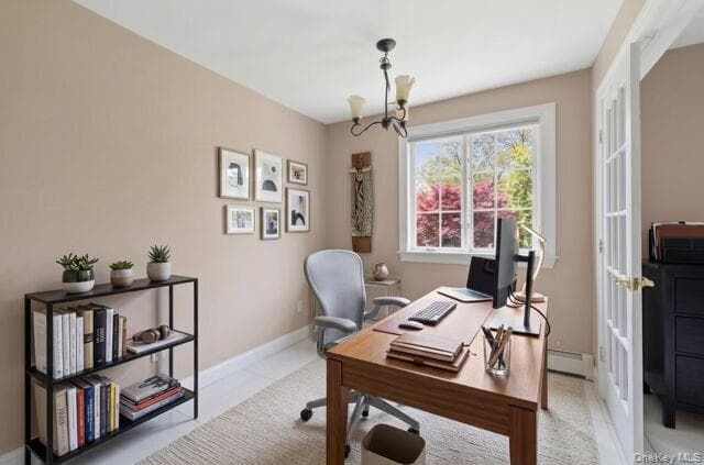 33 Greenbriar Drive thumbnail 17