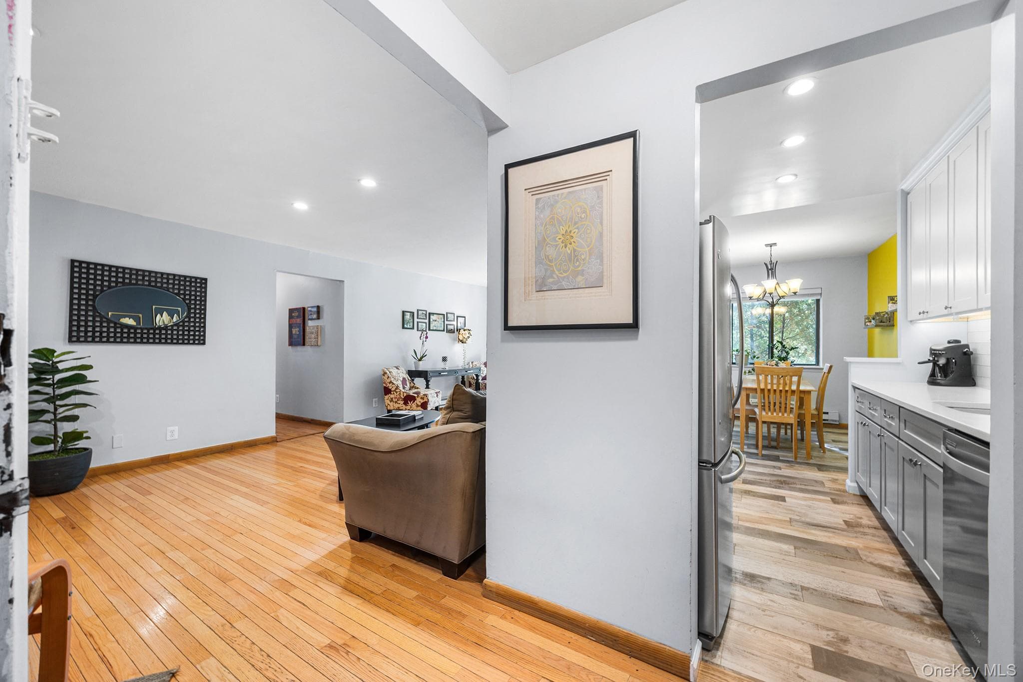111 Dehaven Drive Unit: 127 thumbnail 5