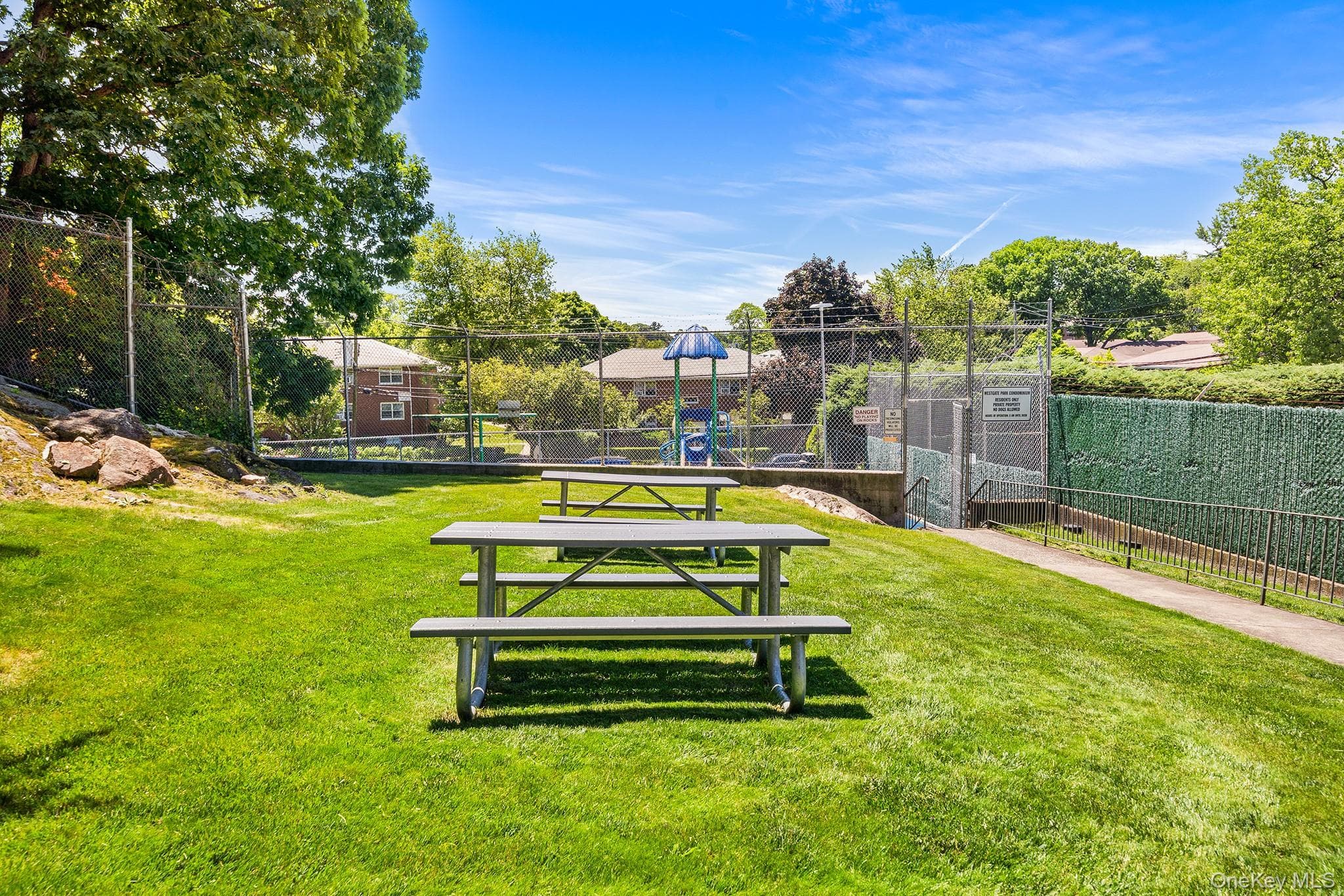 111 Dehaven Drive Unit: 127 thumbnail 31