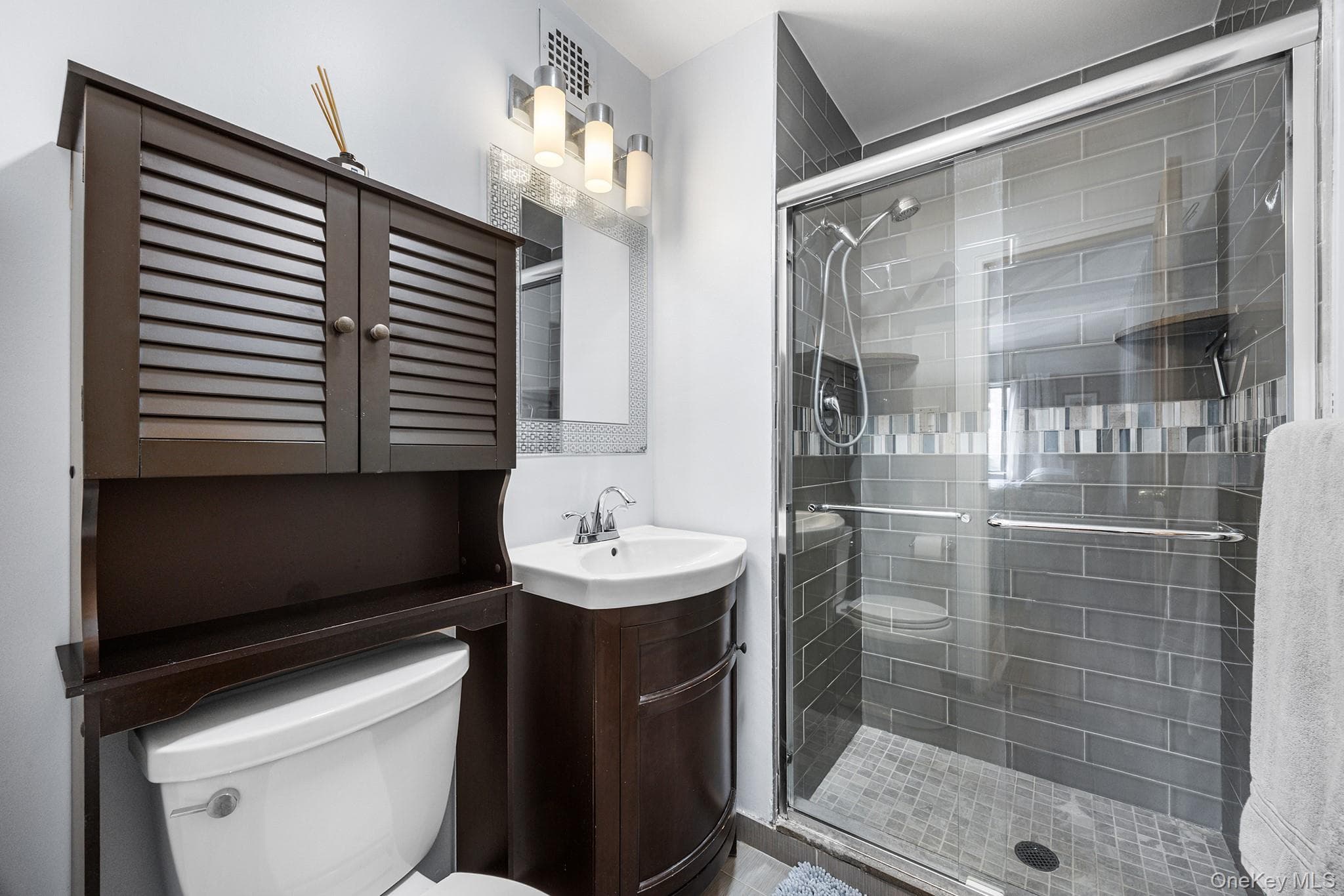 111 Dehaven Drive Unit: 127 thumbnail 15