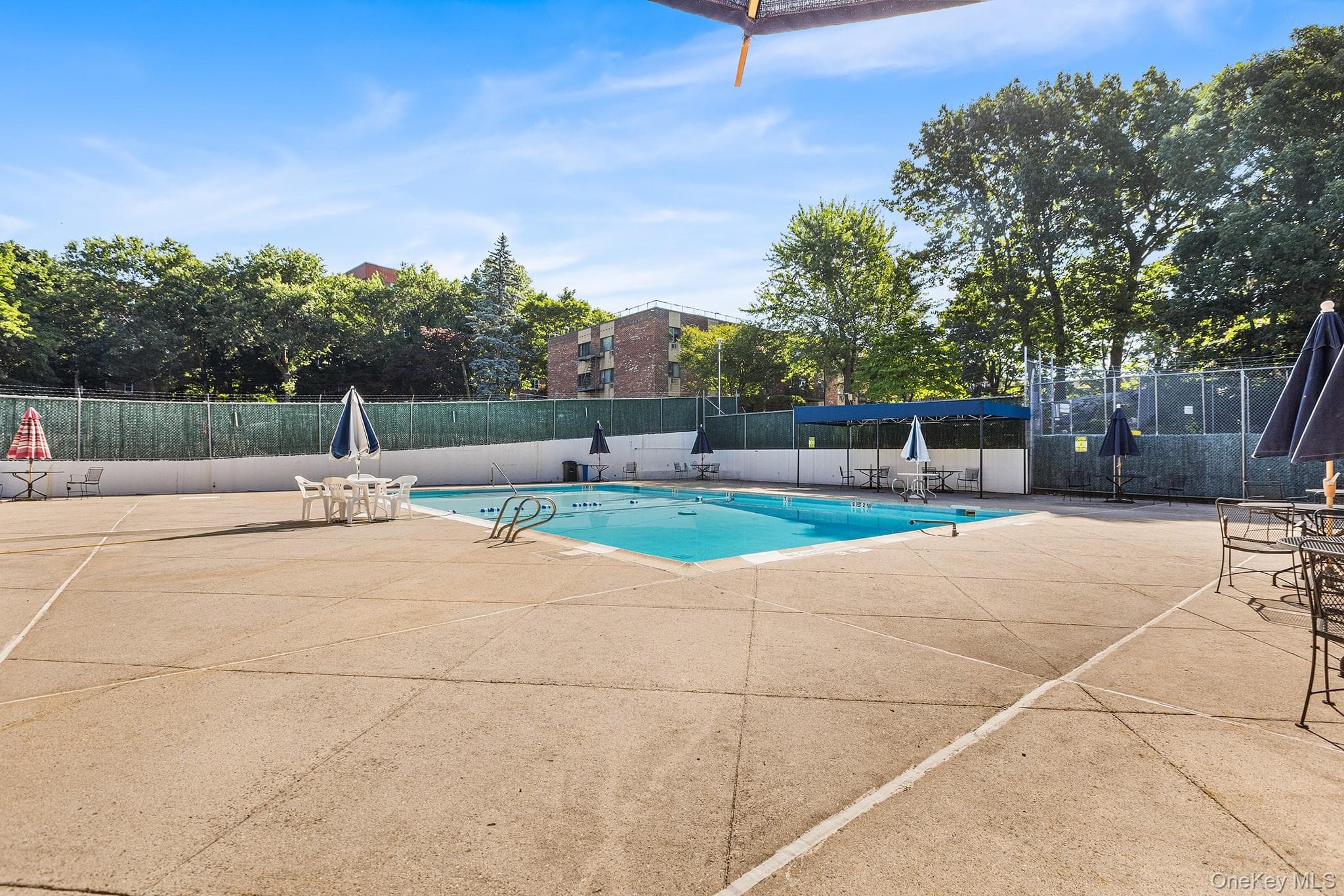 111 Dehaven Drive Unit: 127 thumbnail 34