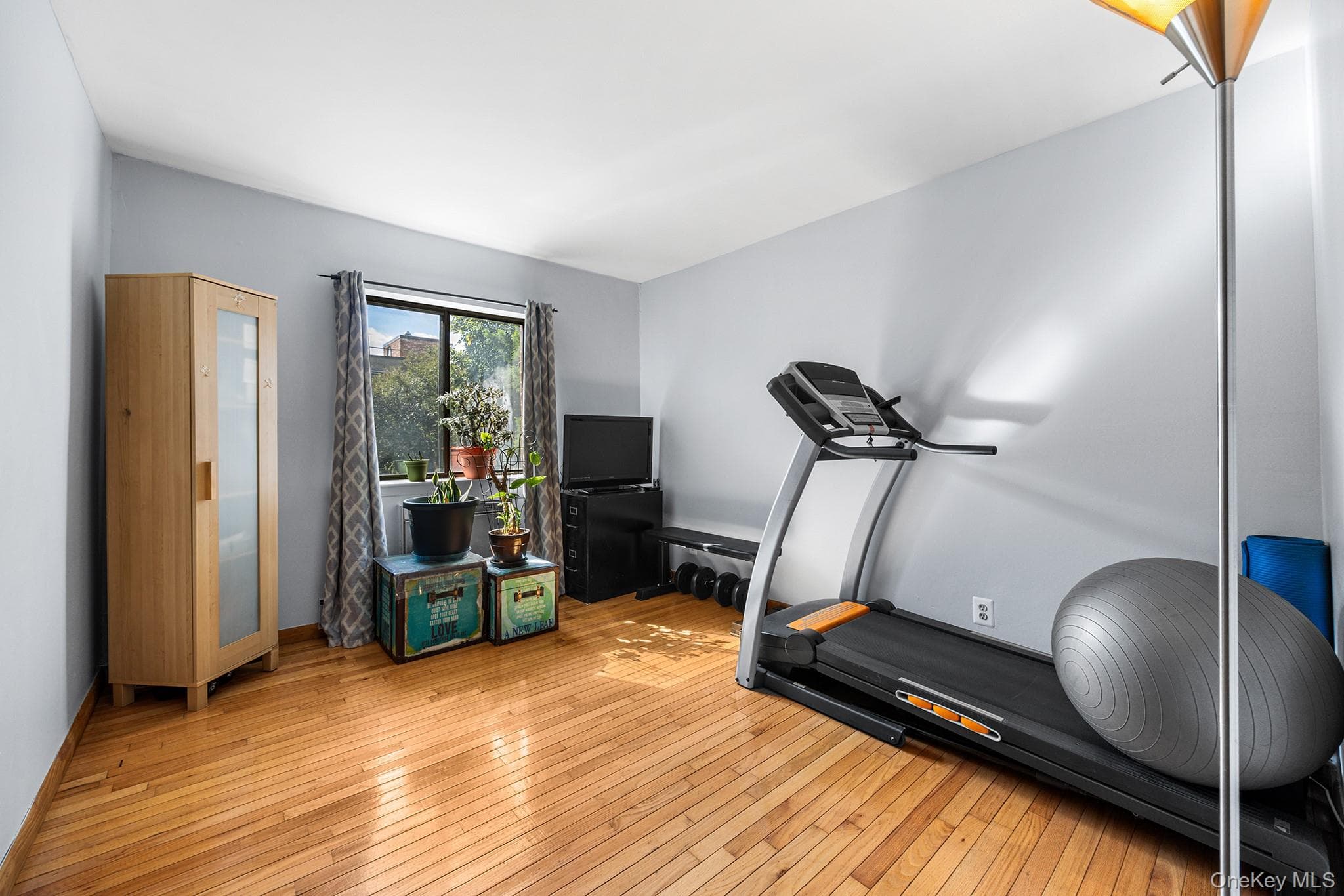 111 Dehaven Drive Unit: 127 thumbnail 18