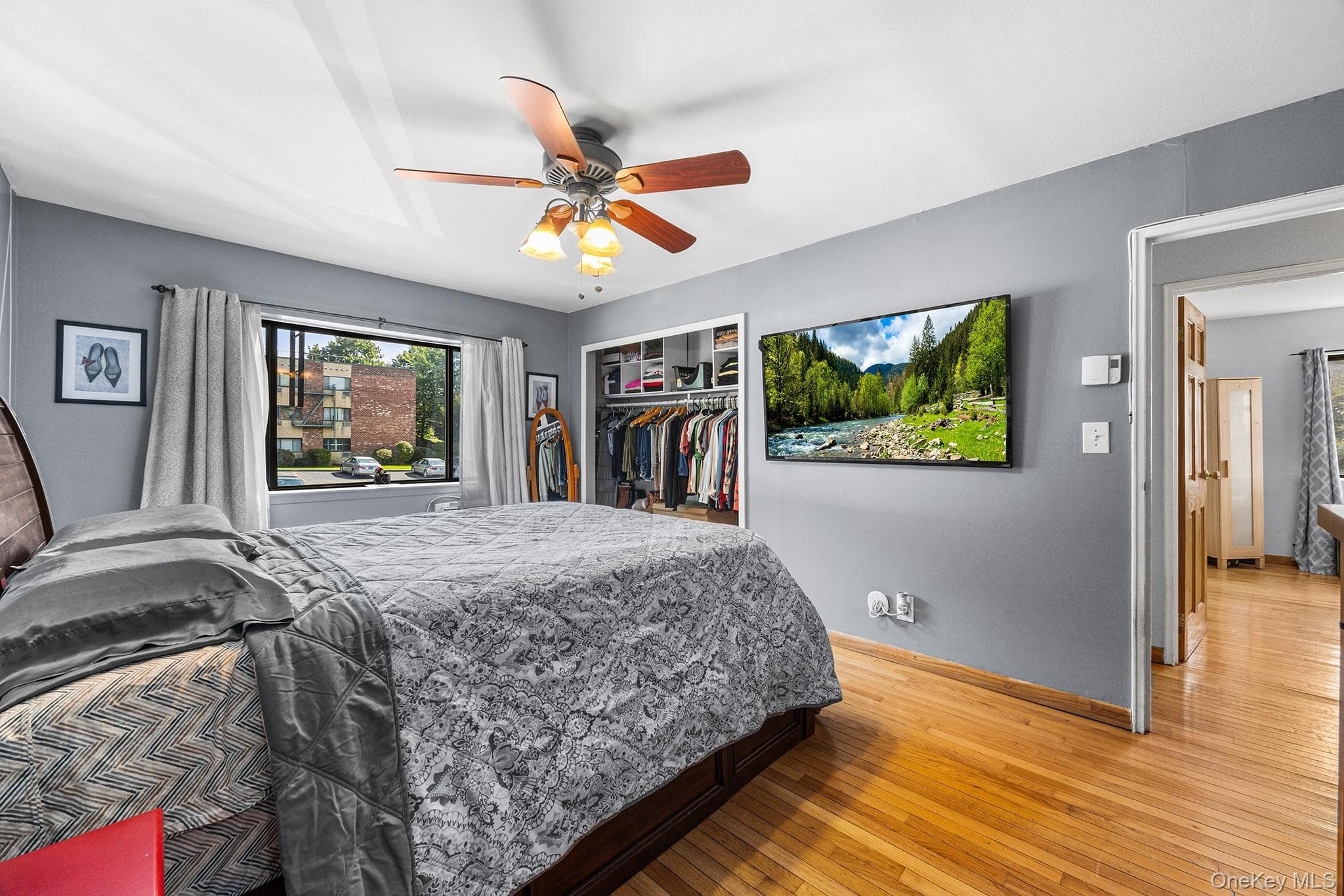 111 Dehaven Drive Unit: 127 thumbnail 13