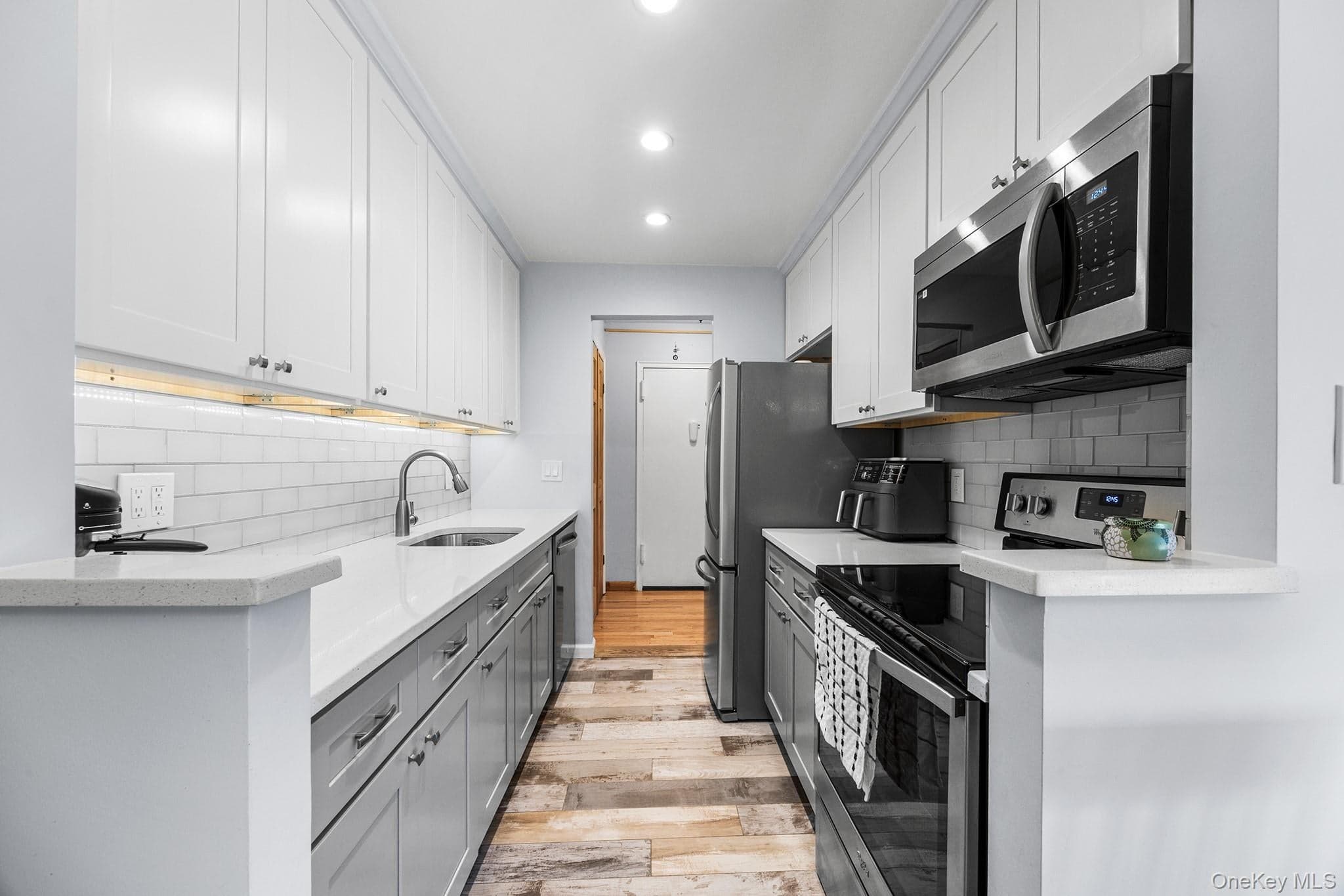 111 Dehaven Drive Unit: 127 thumbnail 7