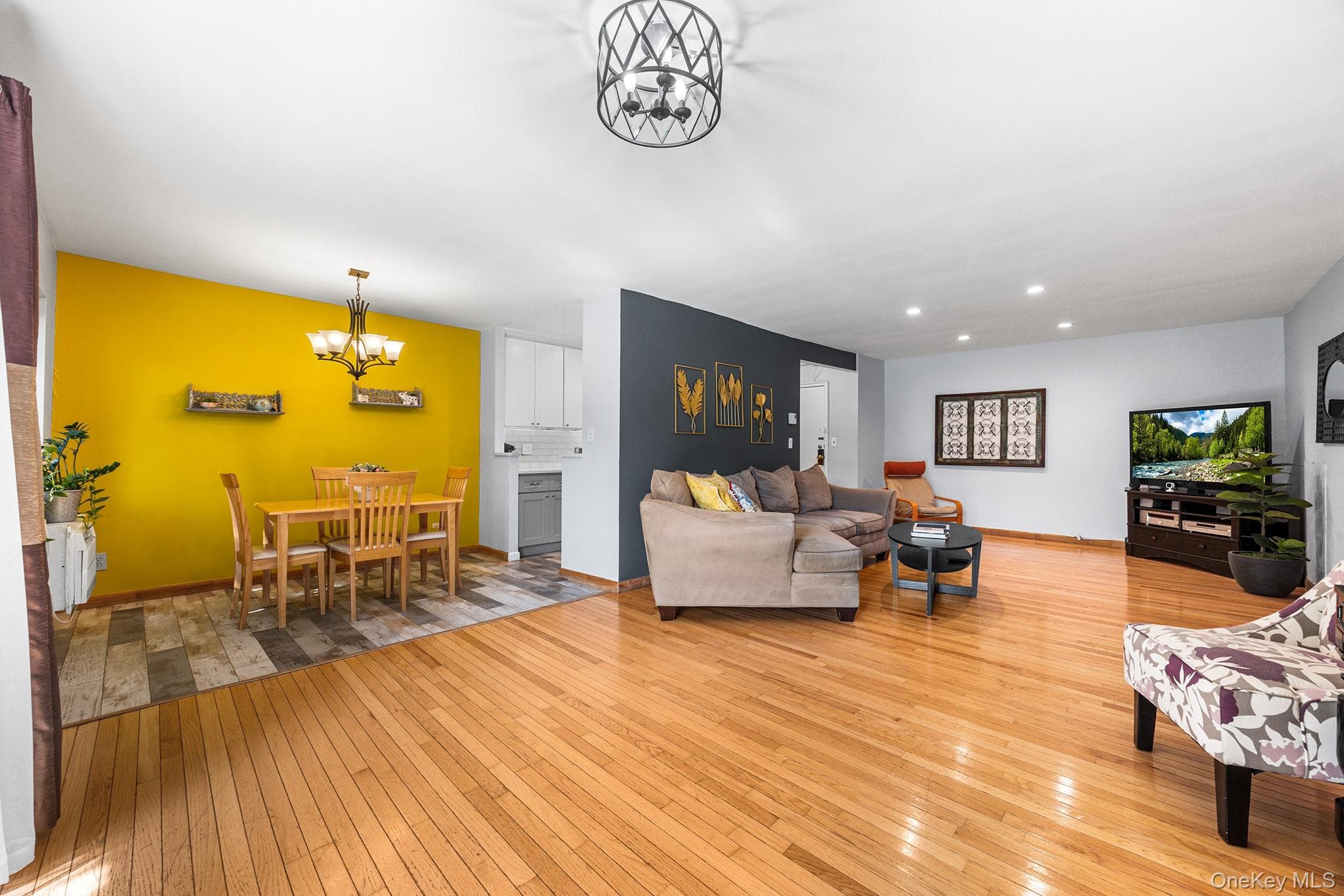 111 Dehaven Drive Unit: 127 thumbnail 8