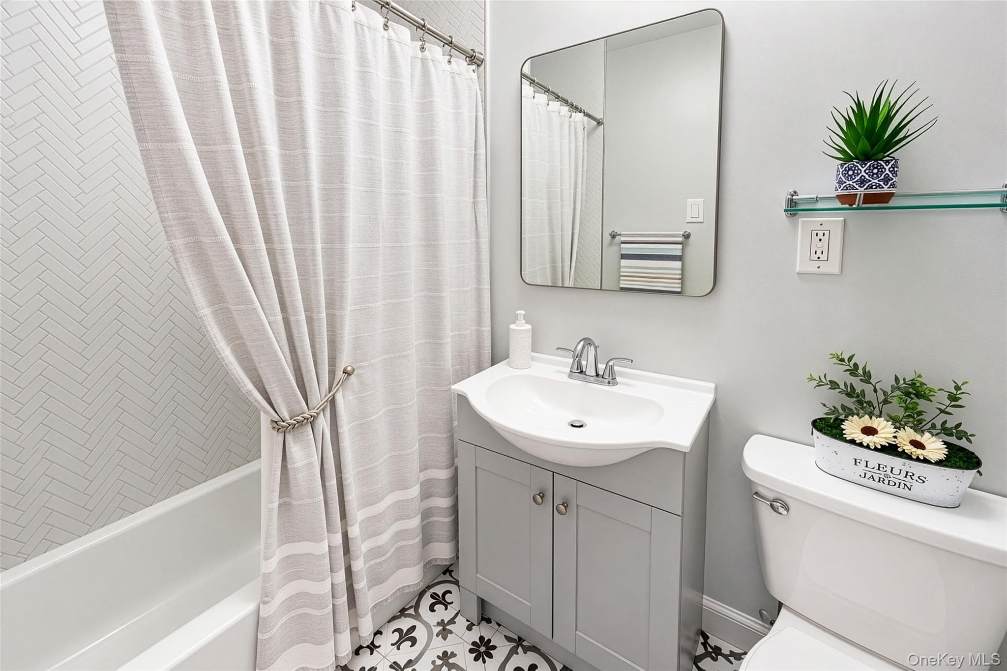 111 Dehaven Drive Unit: 127 thumbnail 20