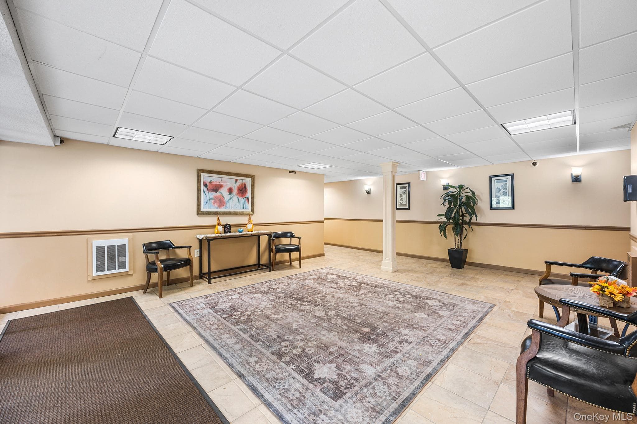 111 Dehaven Drive Unit: 127 thumbnail 23