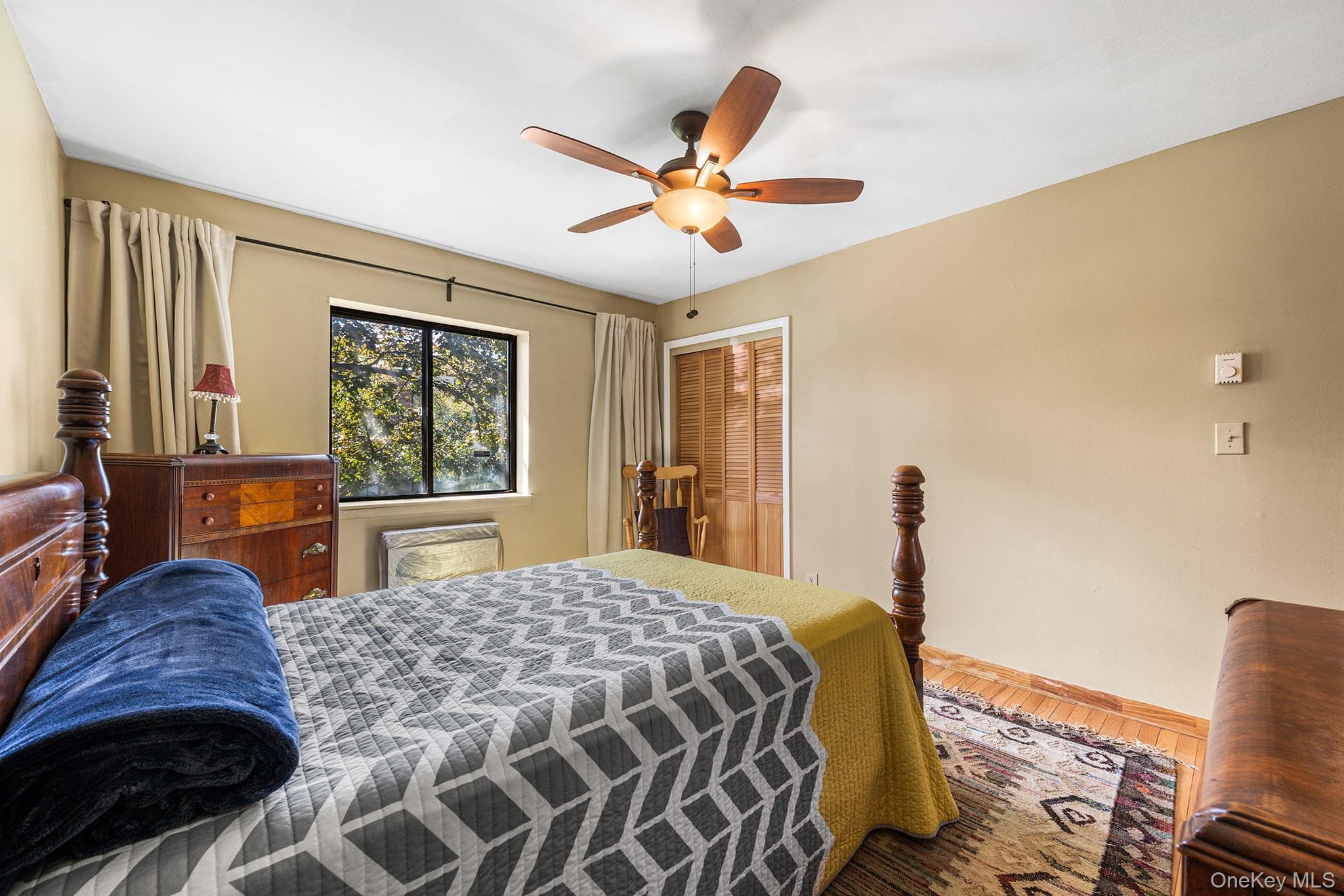 111 Dehaven Drive Unit: 127 thumbnail 17
